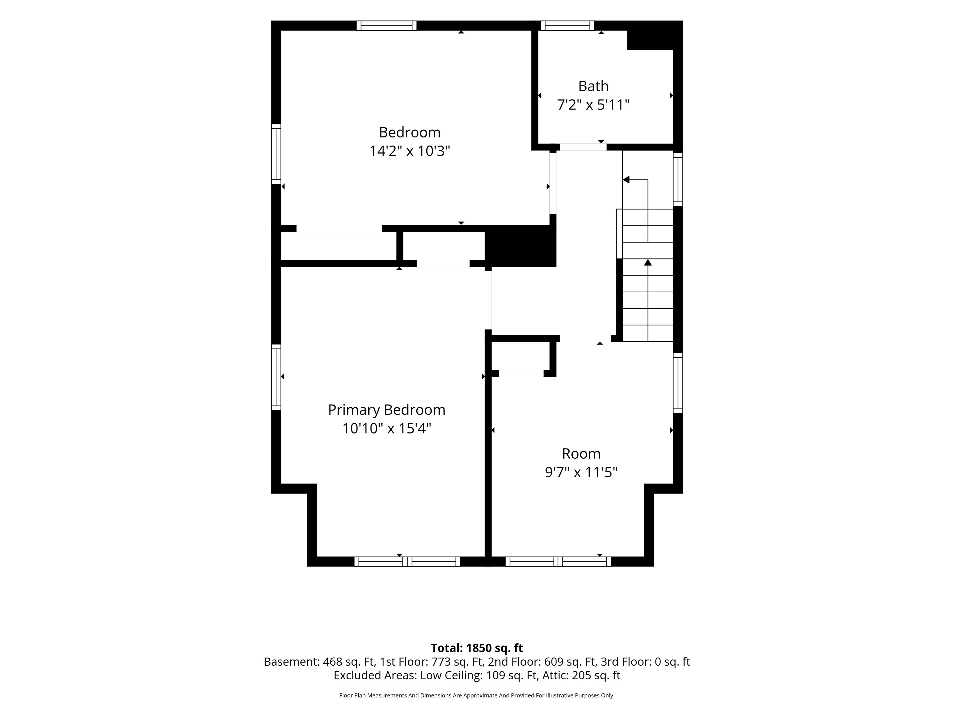 main property photo 44