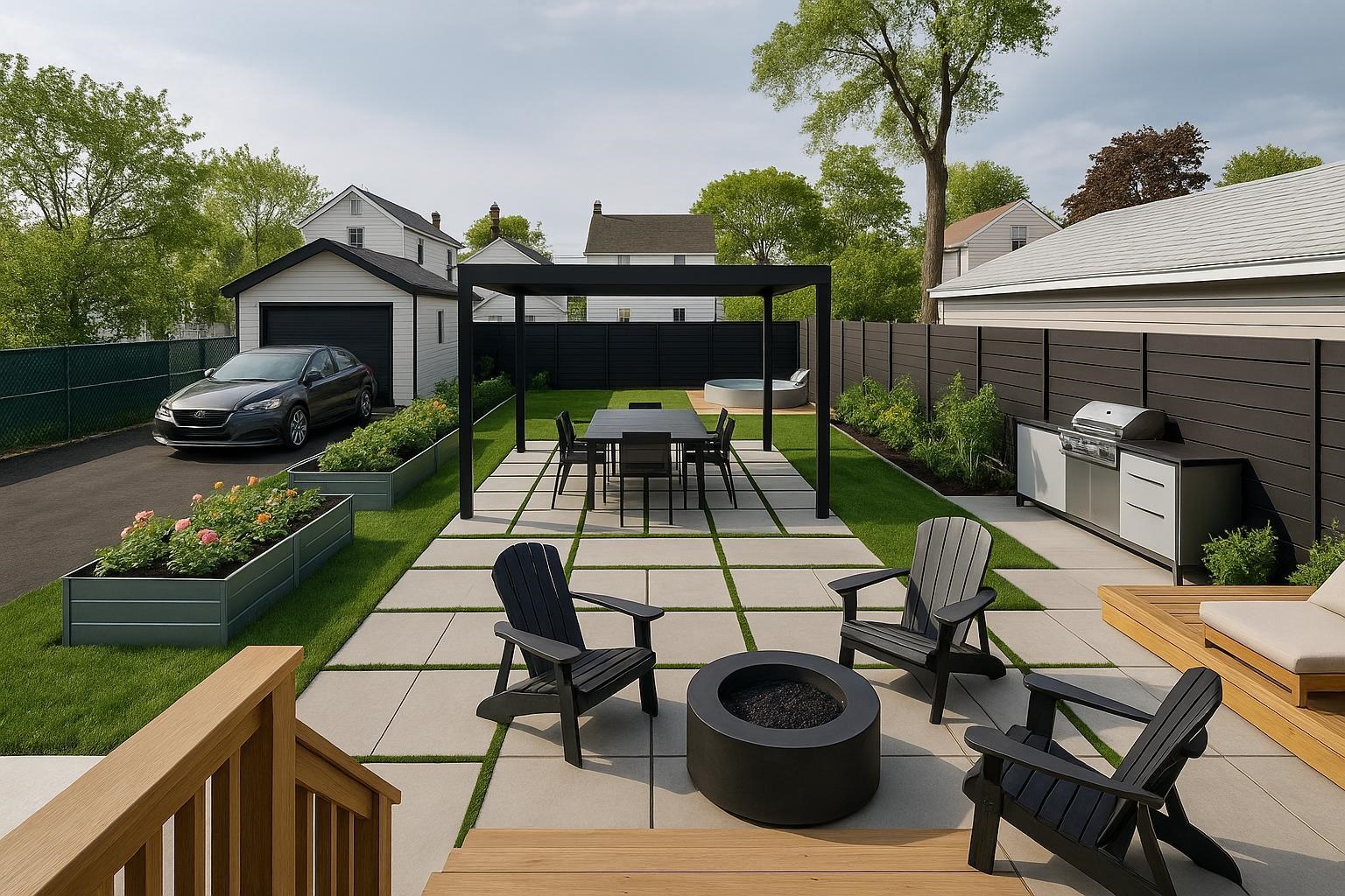 main property photo 47