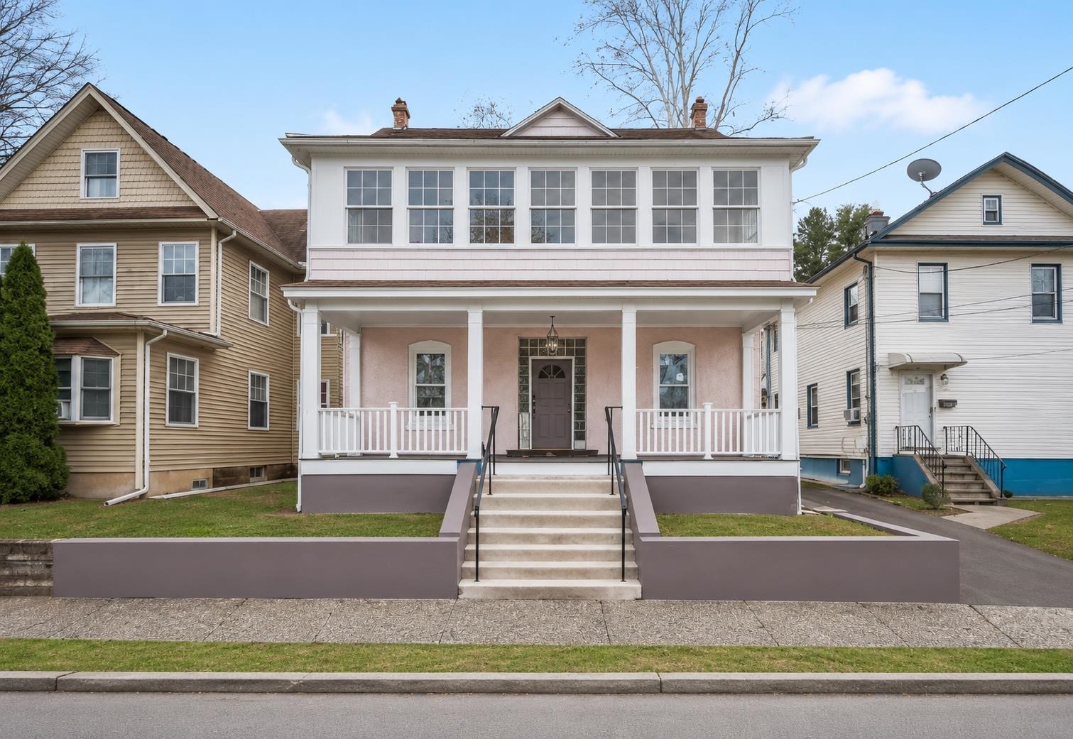 main property photo 24
