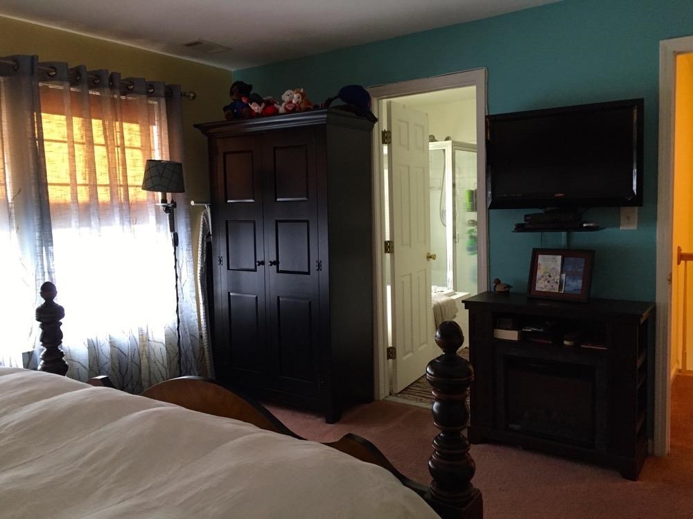 main property photo 12