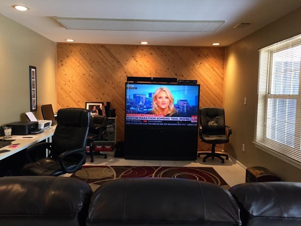 main property photo 18