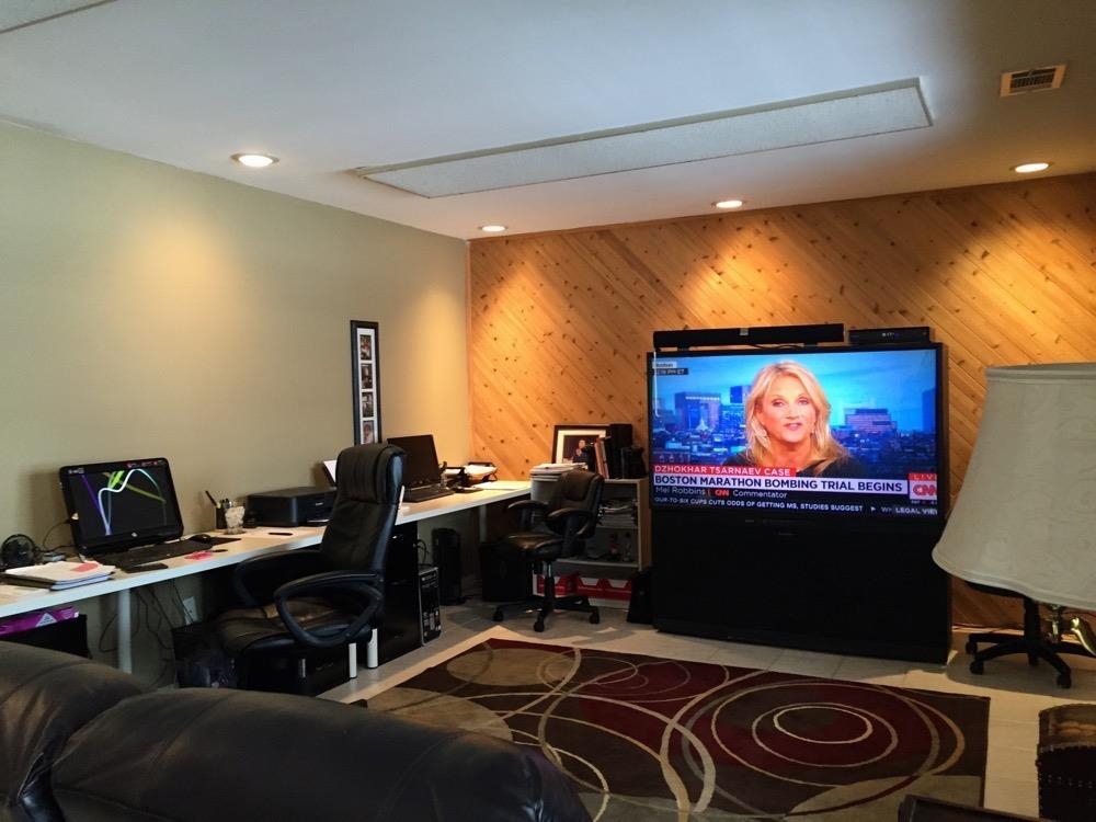 main property photo 19