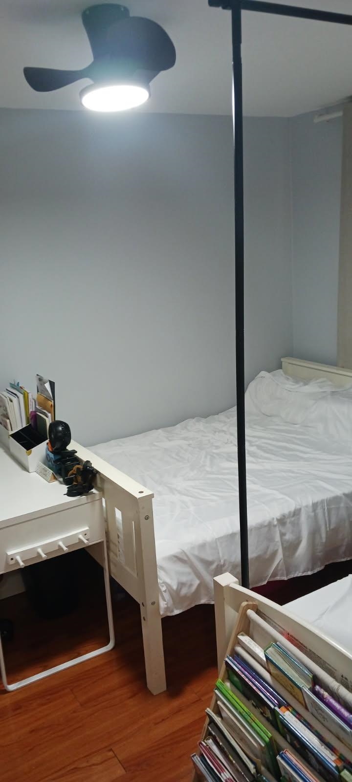 main property photo 24