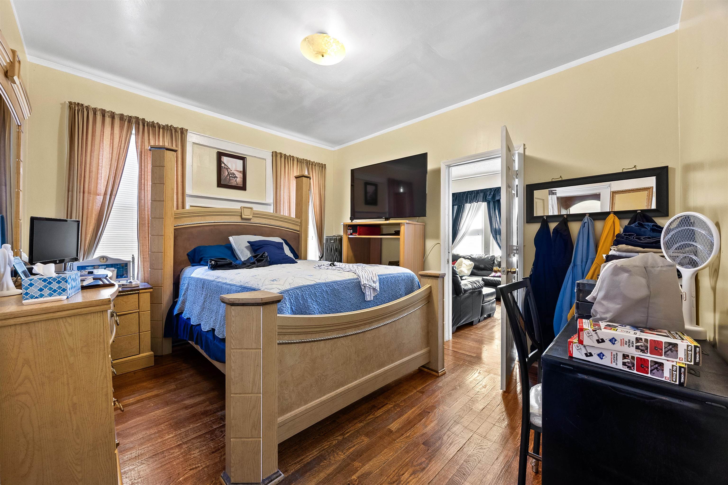 main property photo 2