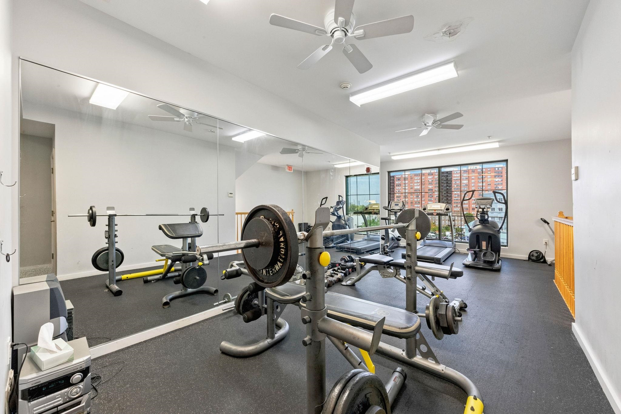 main property photo 20