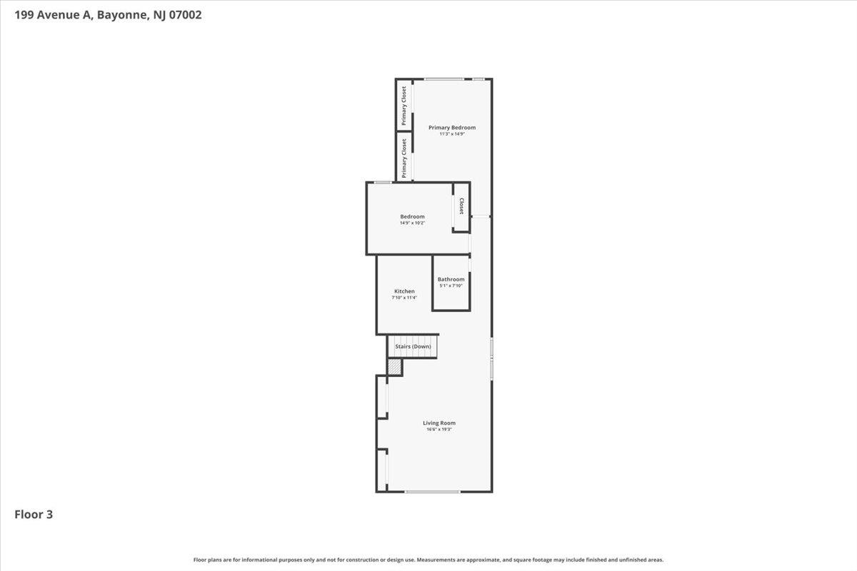 main property photo 44