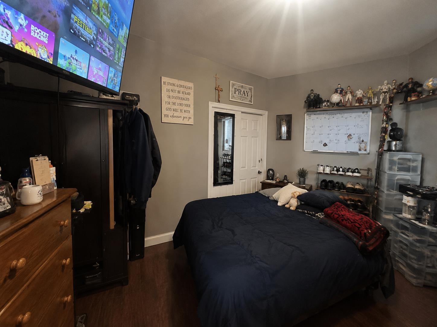 main property photo 7