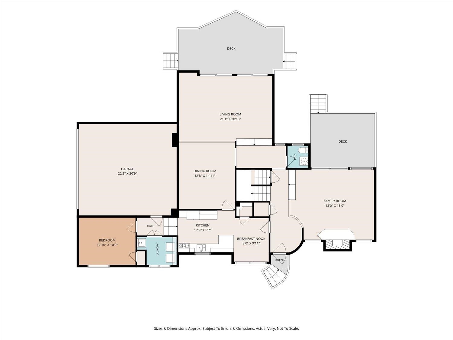 main property photo 25