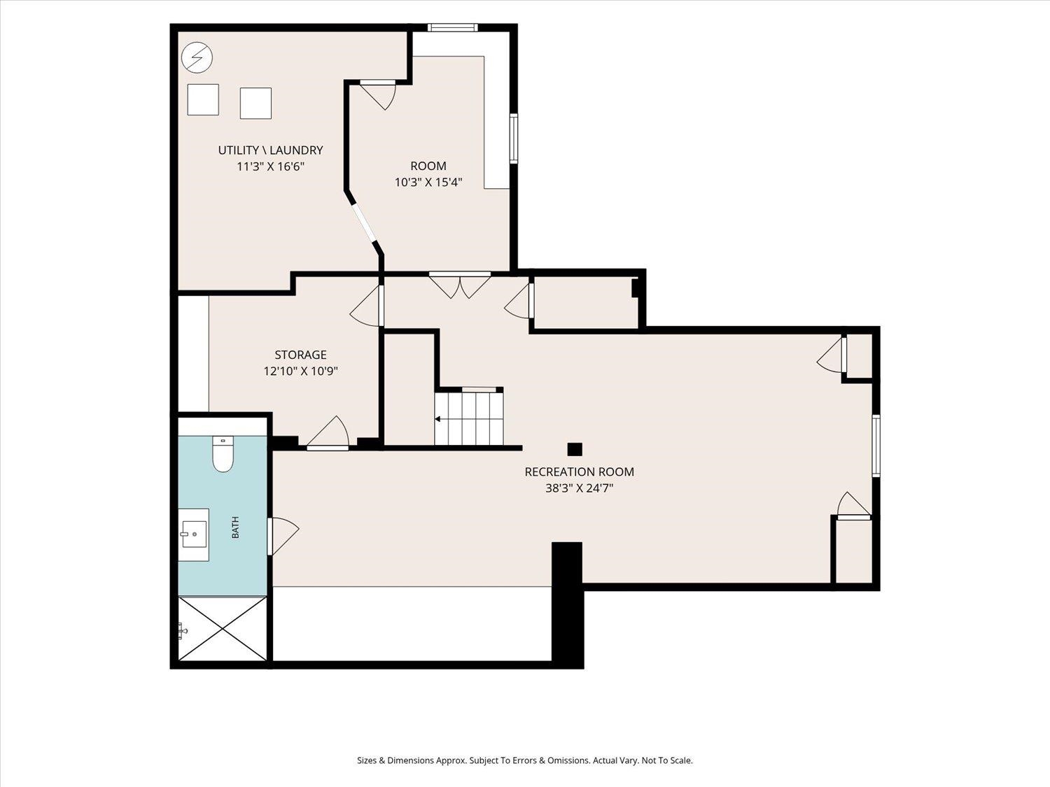 main property photo 26
