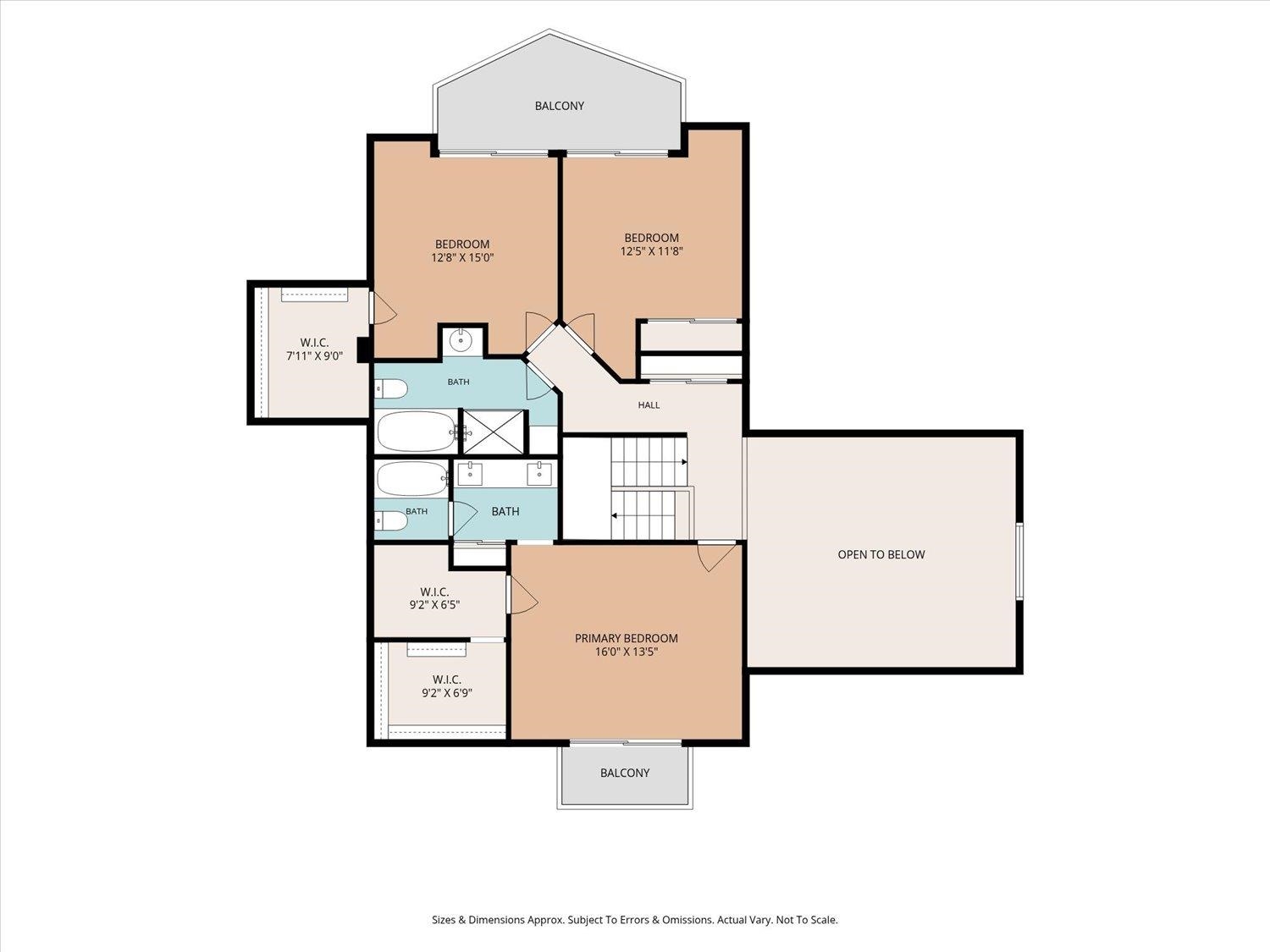 main property photo 27