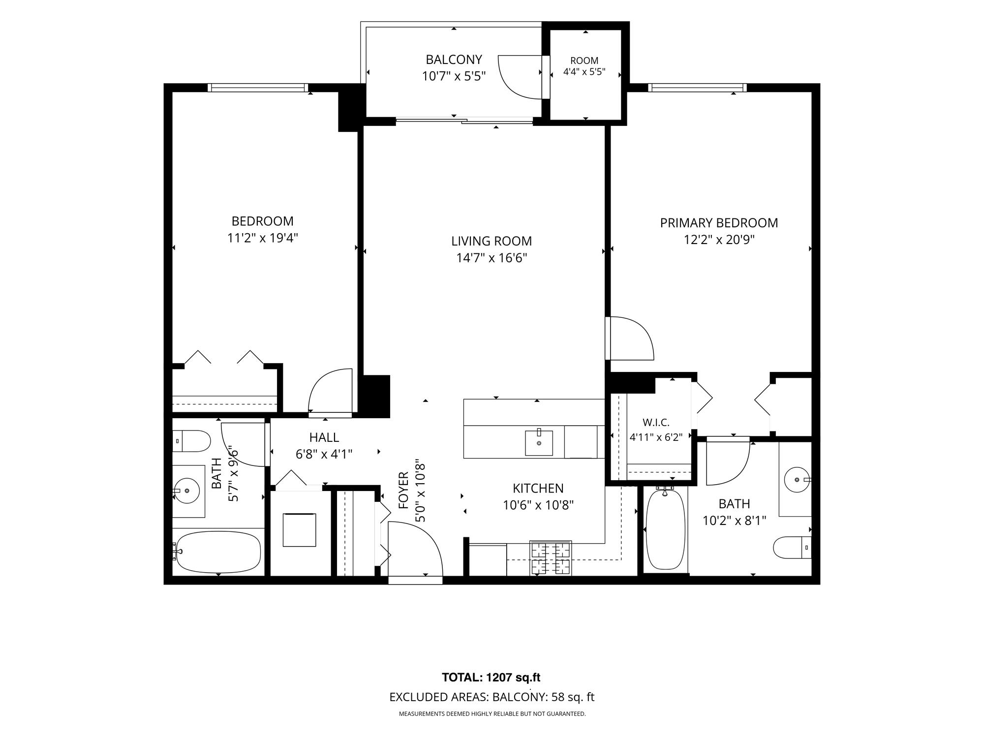 main property photo 17