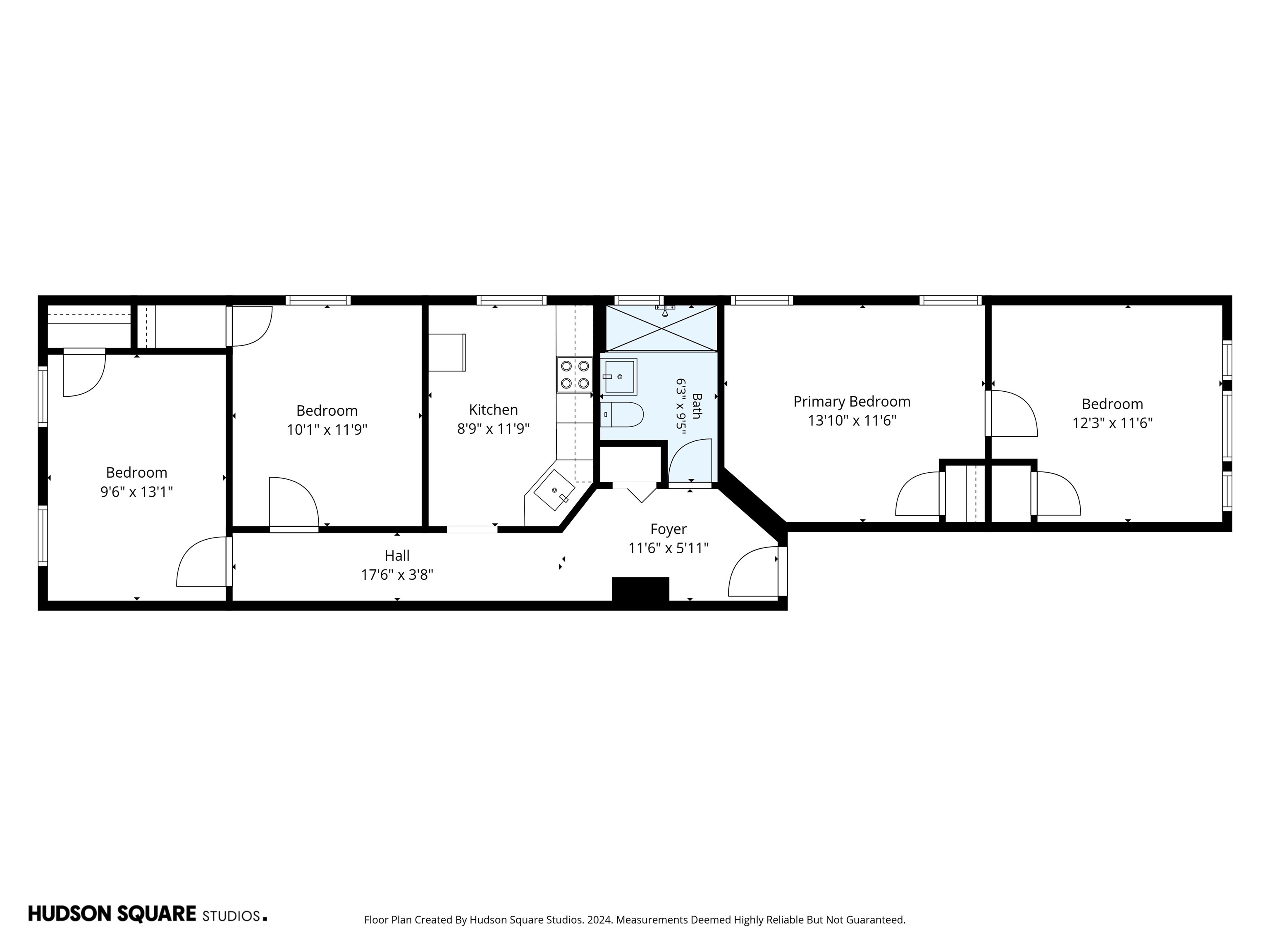 main property photo 19