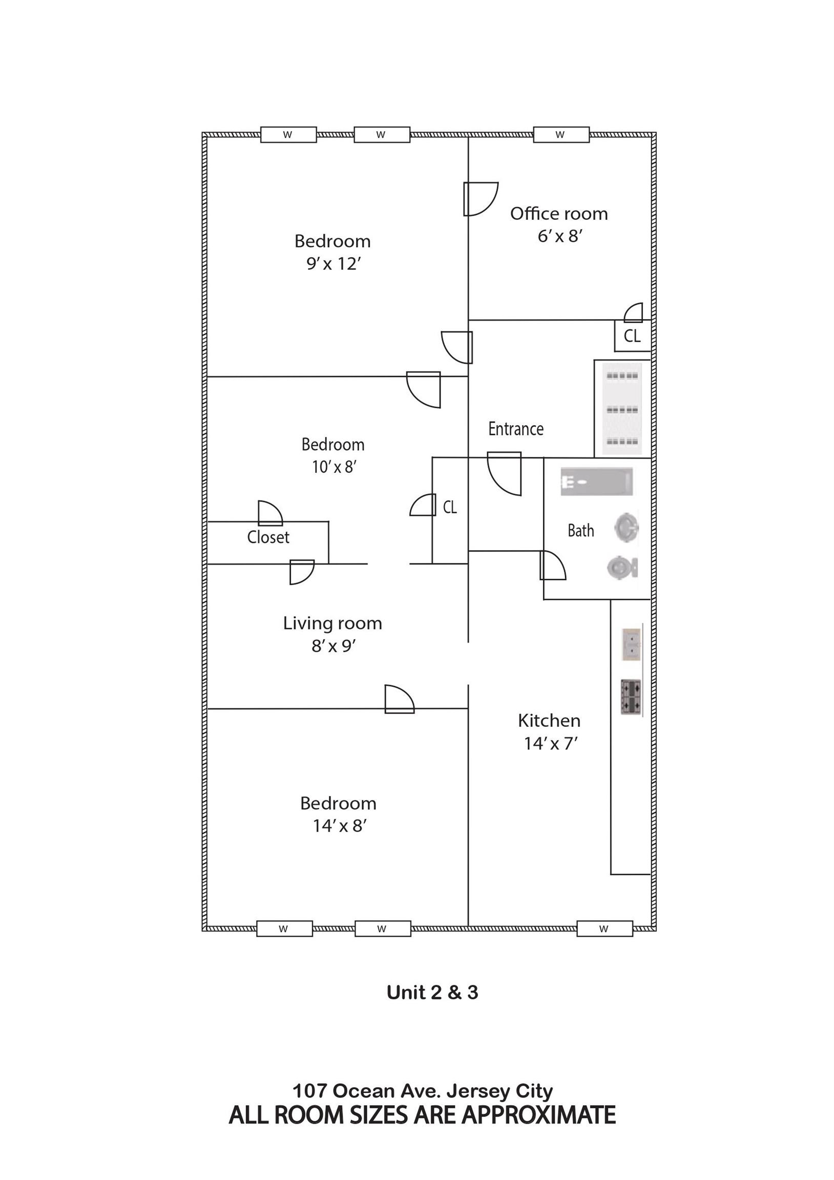 main property photo 15
