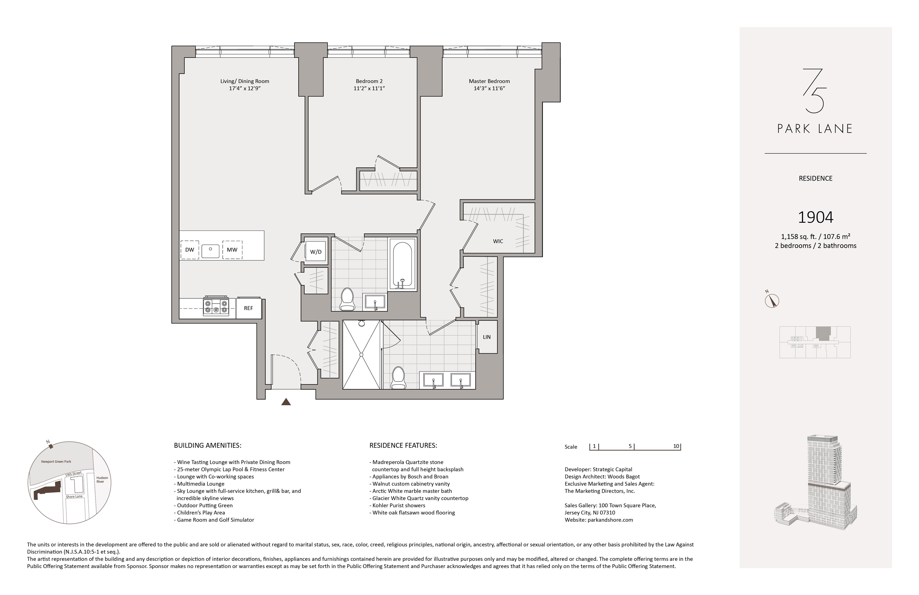 main property photo 46