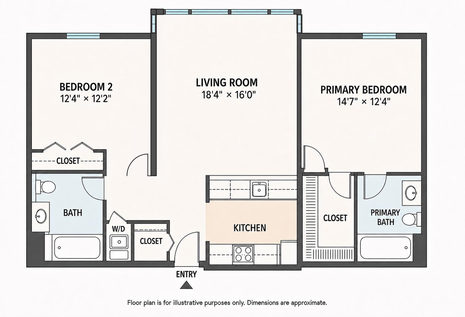 main property photo 22