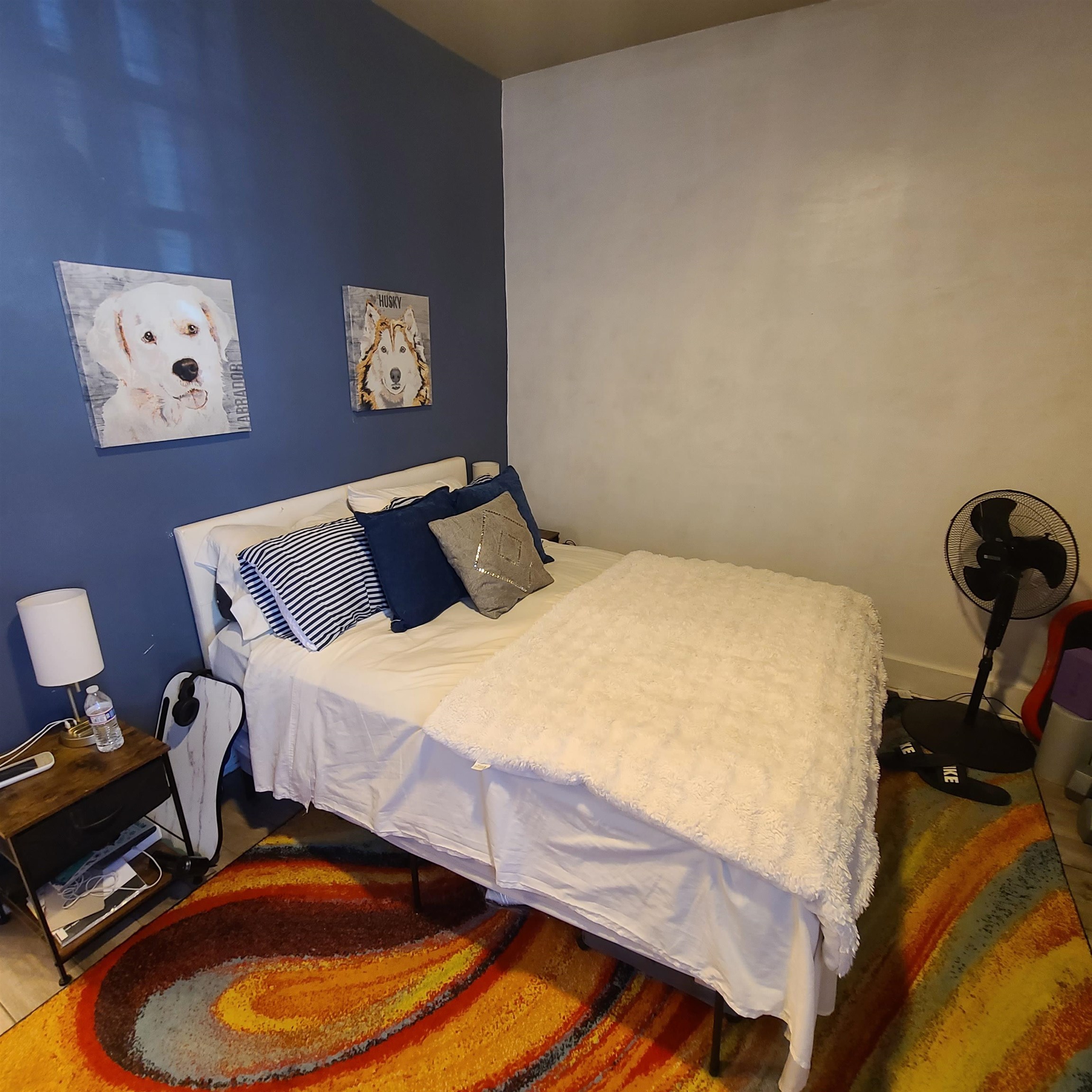 main property photo 6