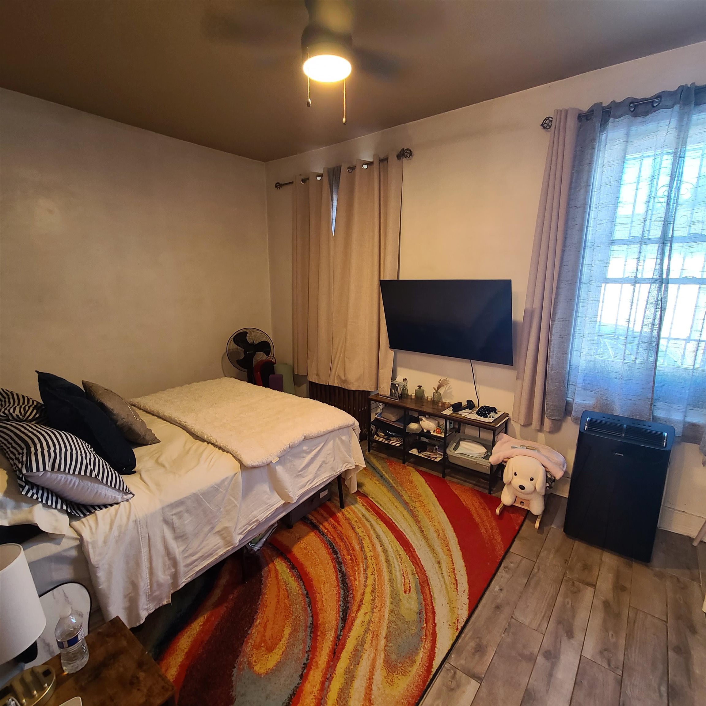 main property photo 7