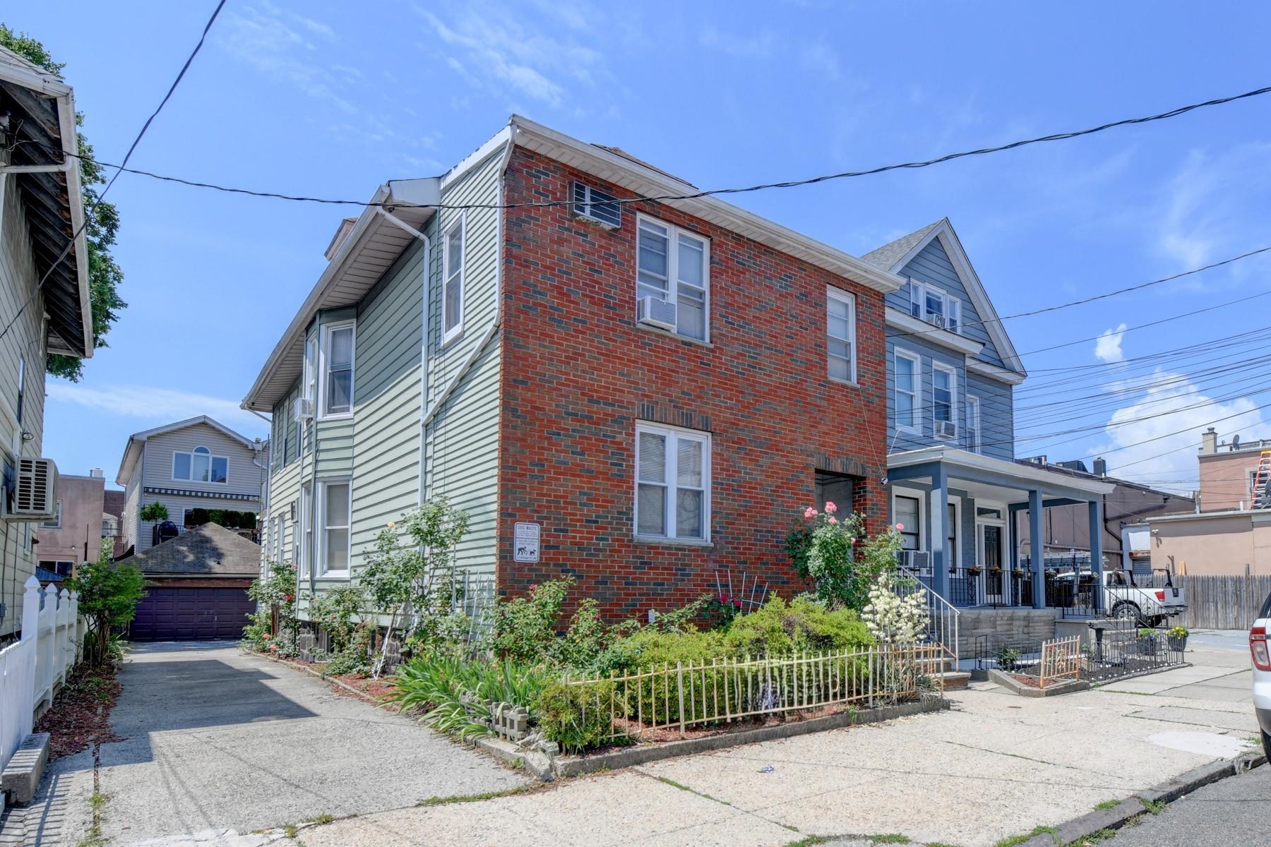 main property photo 23