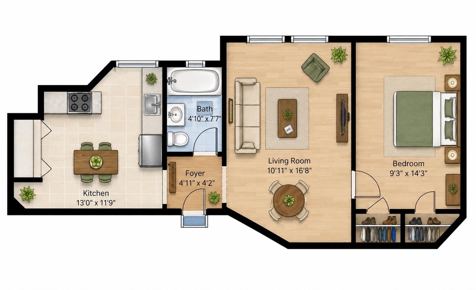 main property photo 12