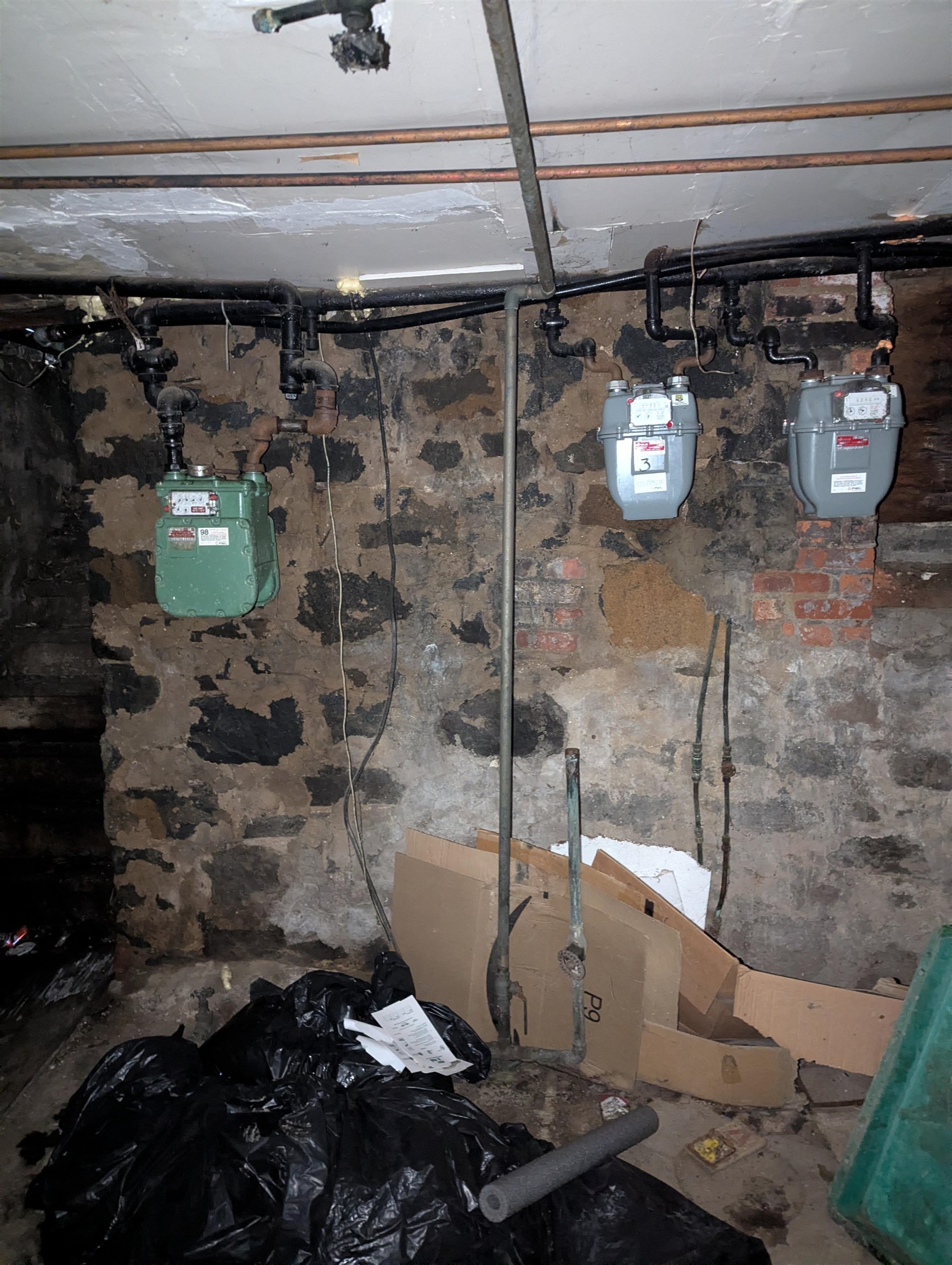 main property photo 14