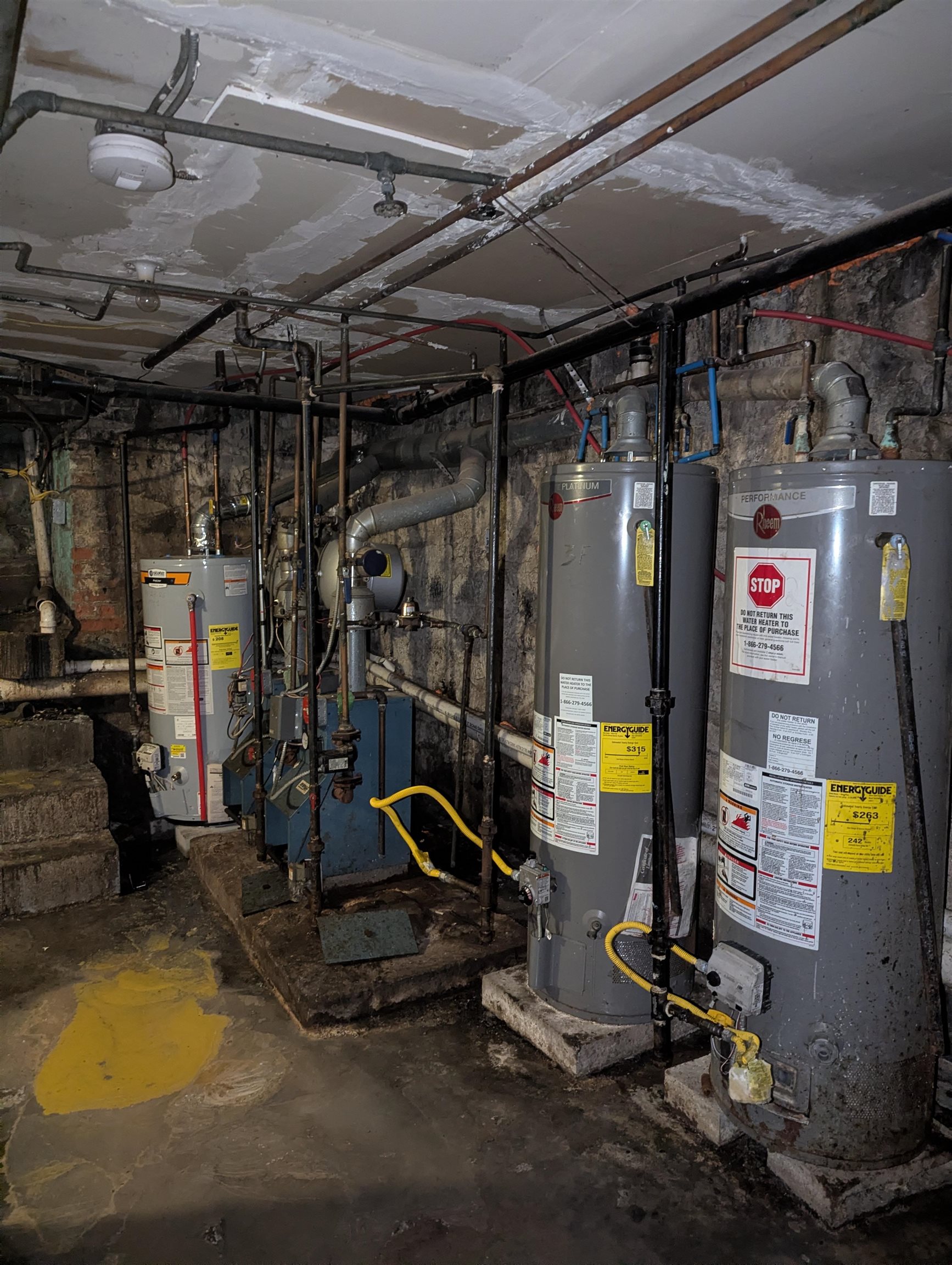 main property photo 15