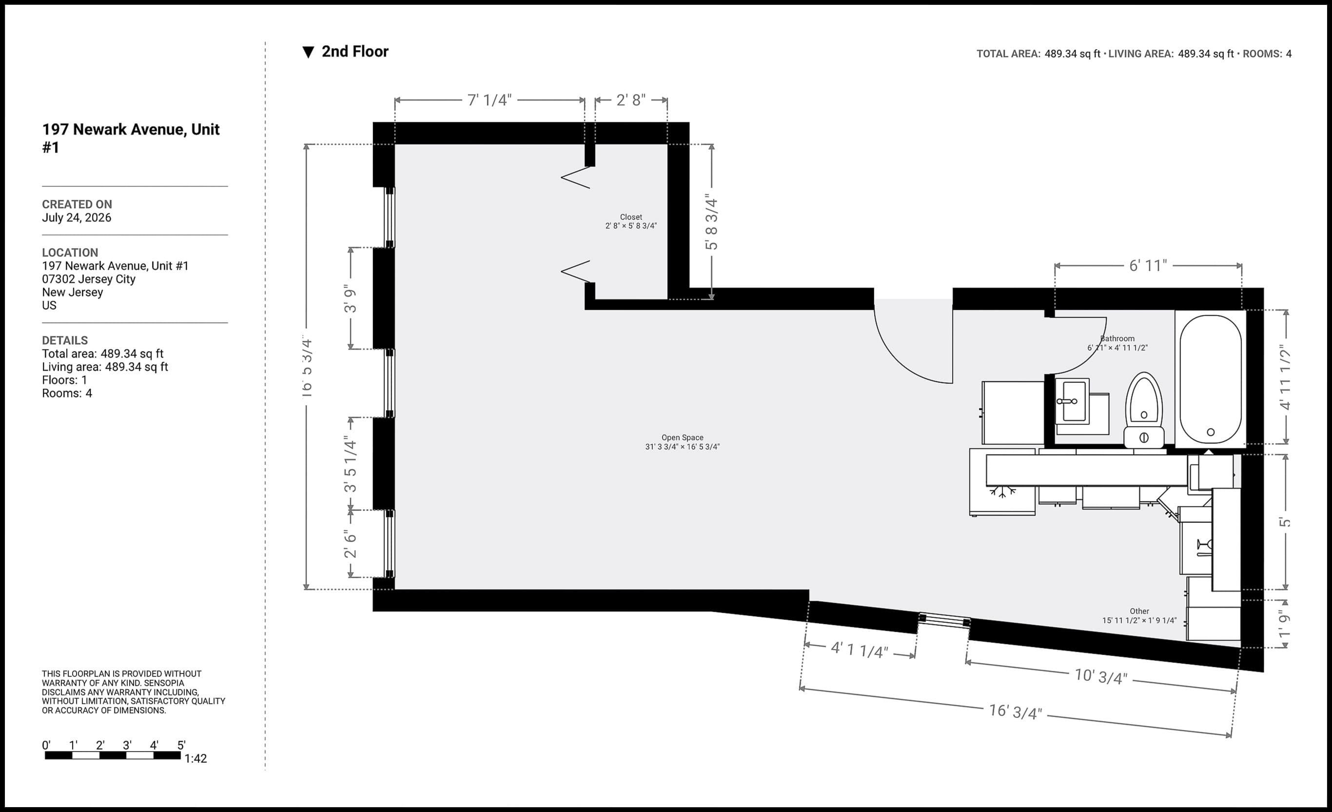 main property photo 16