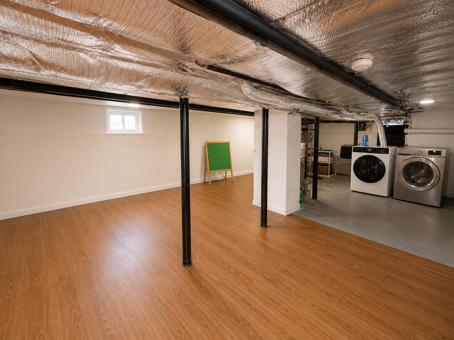 main property photo 10