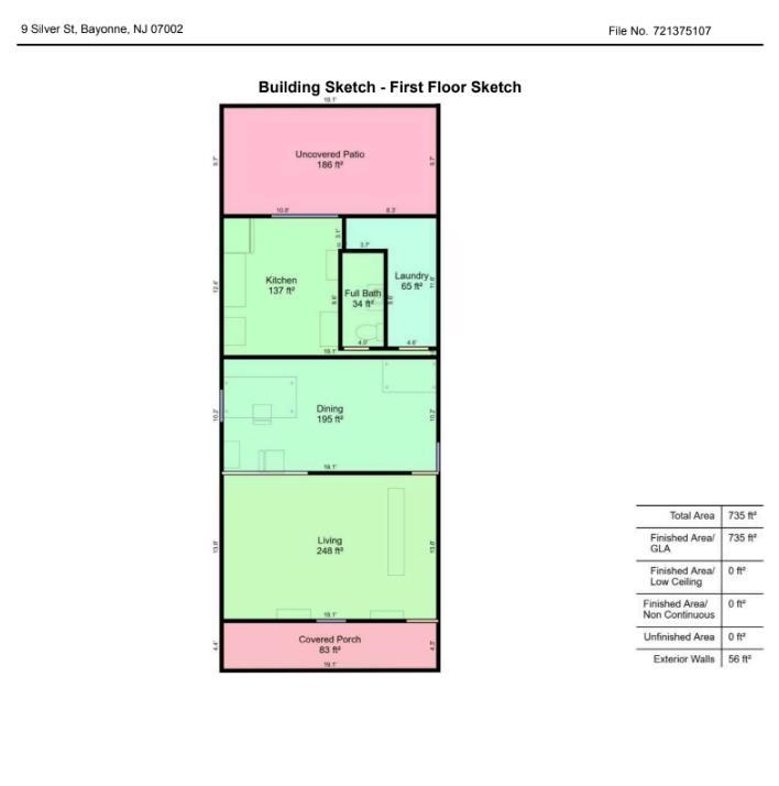 main property photo 22