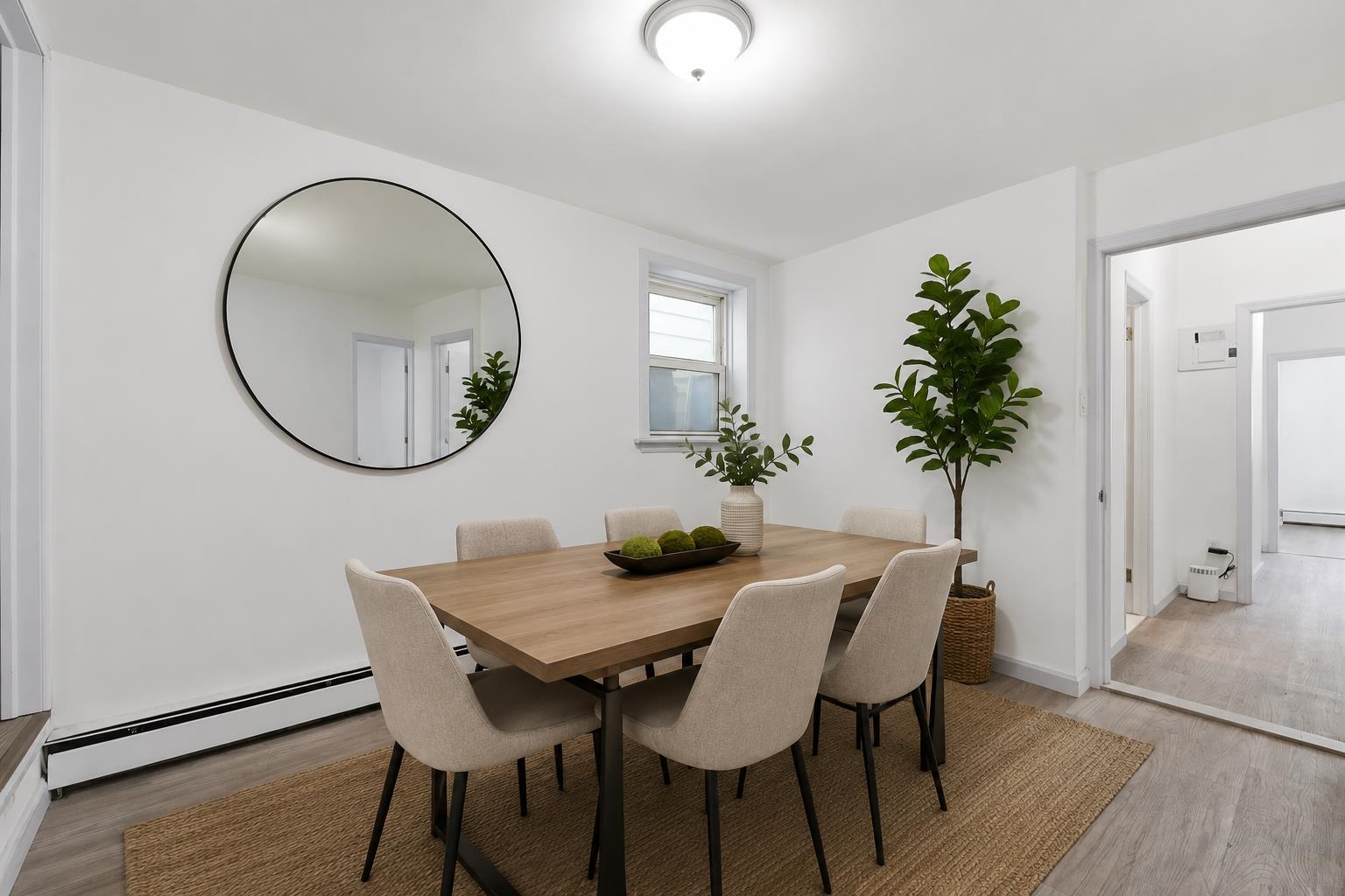 property viewer photo 1