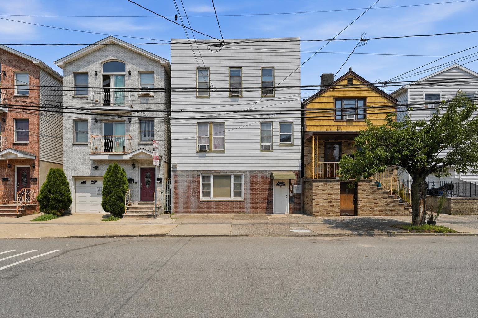 property viewer photo 19