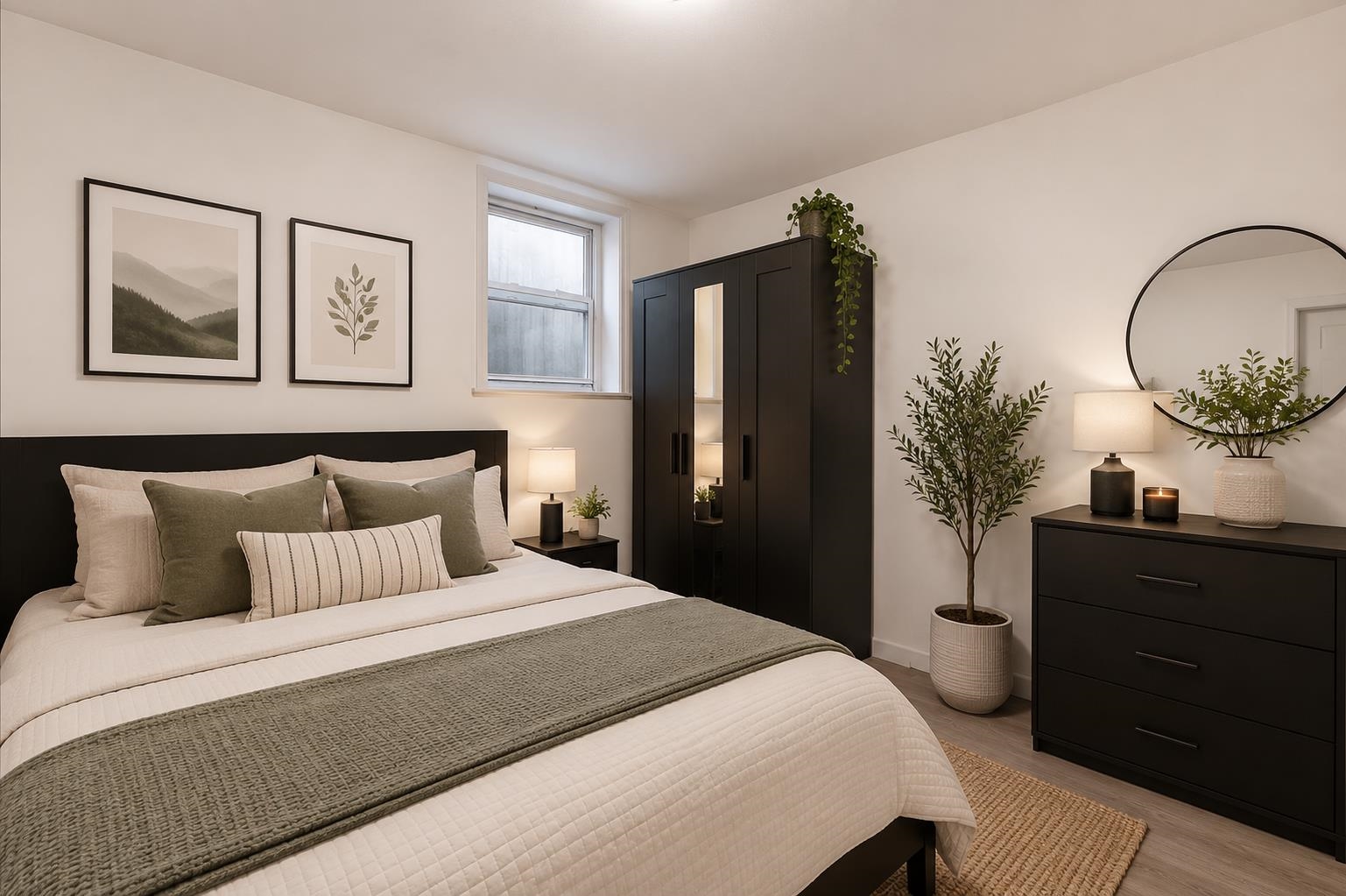 property viewer photo 5