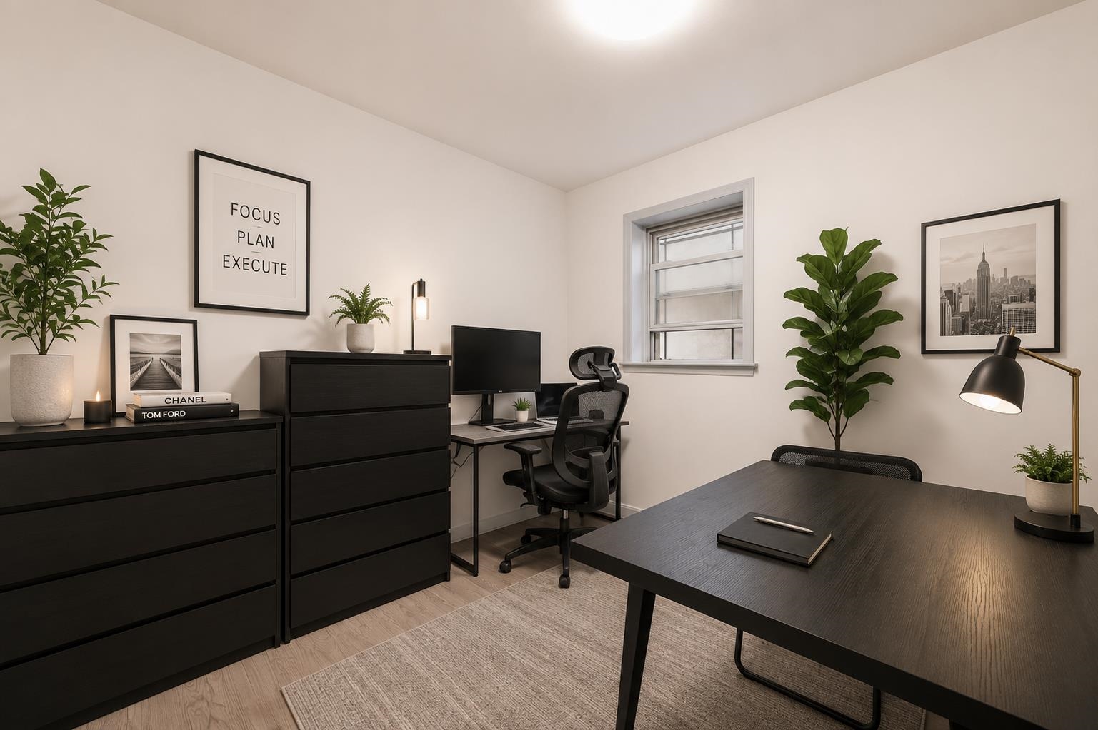 property viewer photo 6