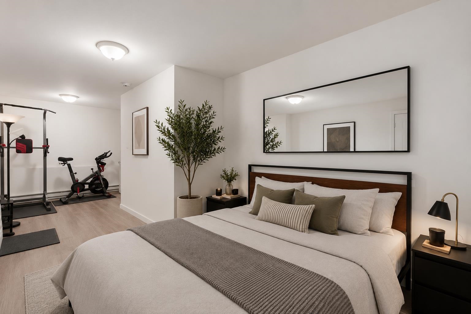 property viewer photo 7