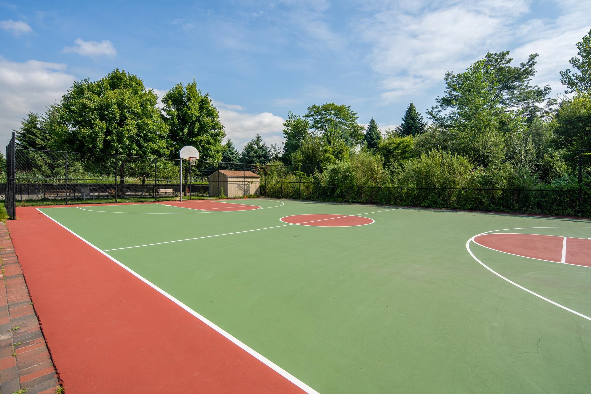 main property photo 21