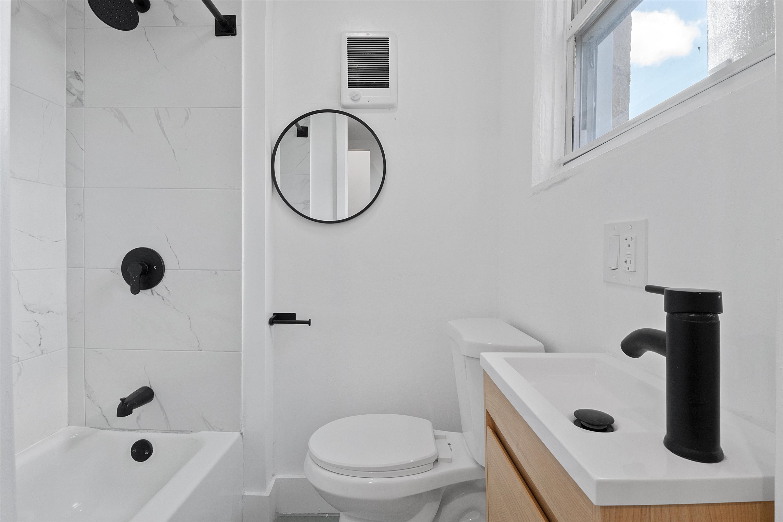 property viewer photo 10