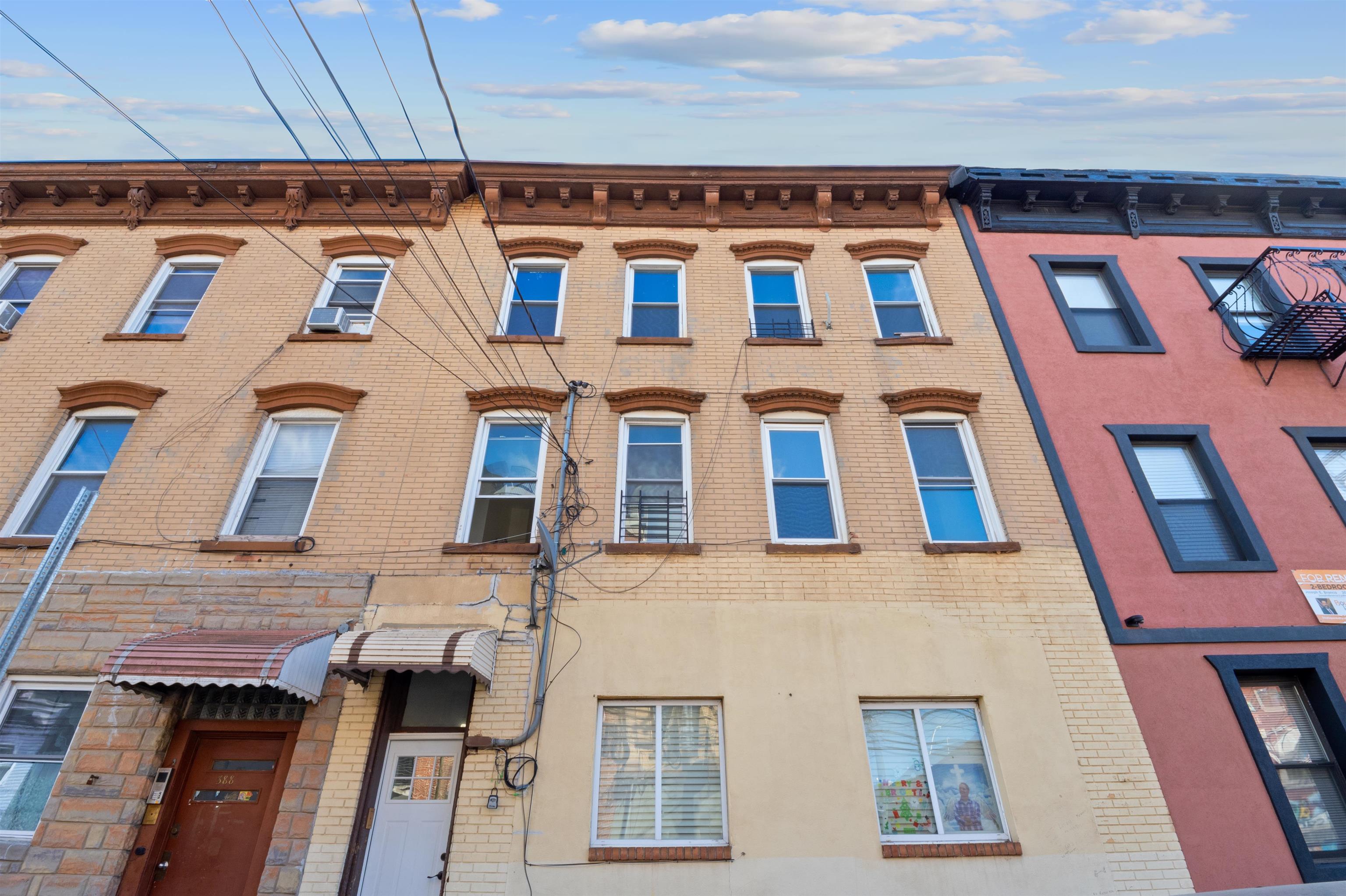 property viewer photo 11