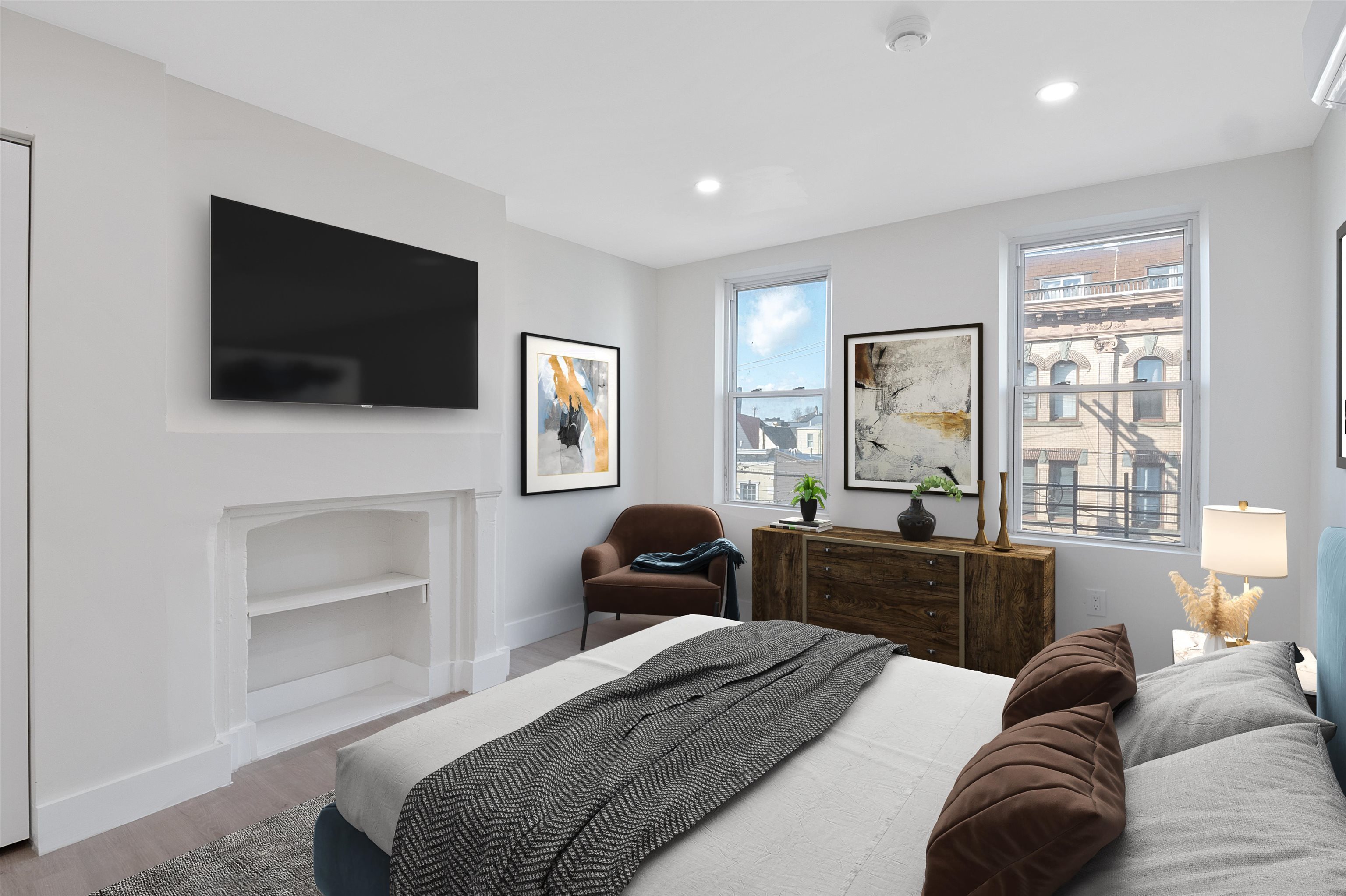 property viewer photo 6