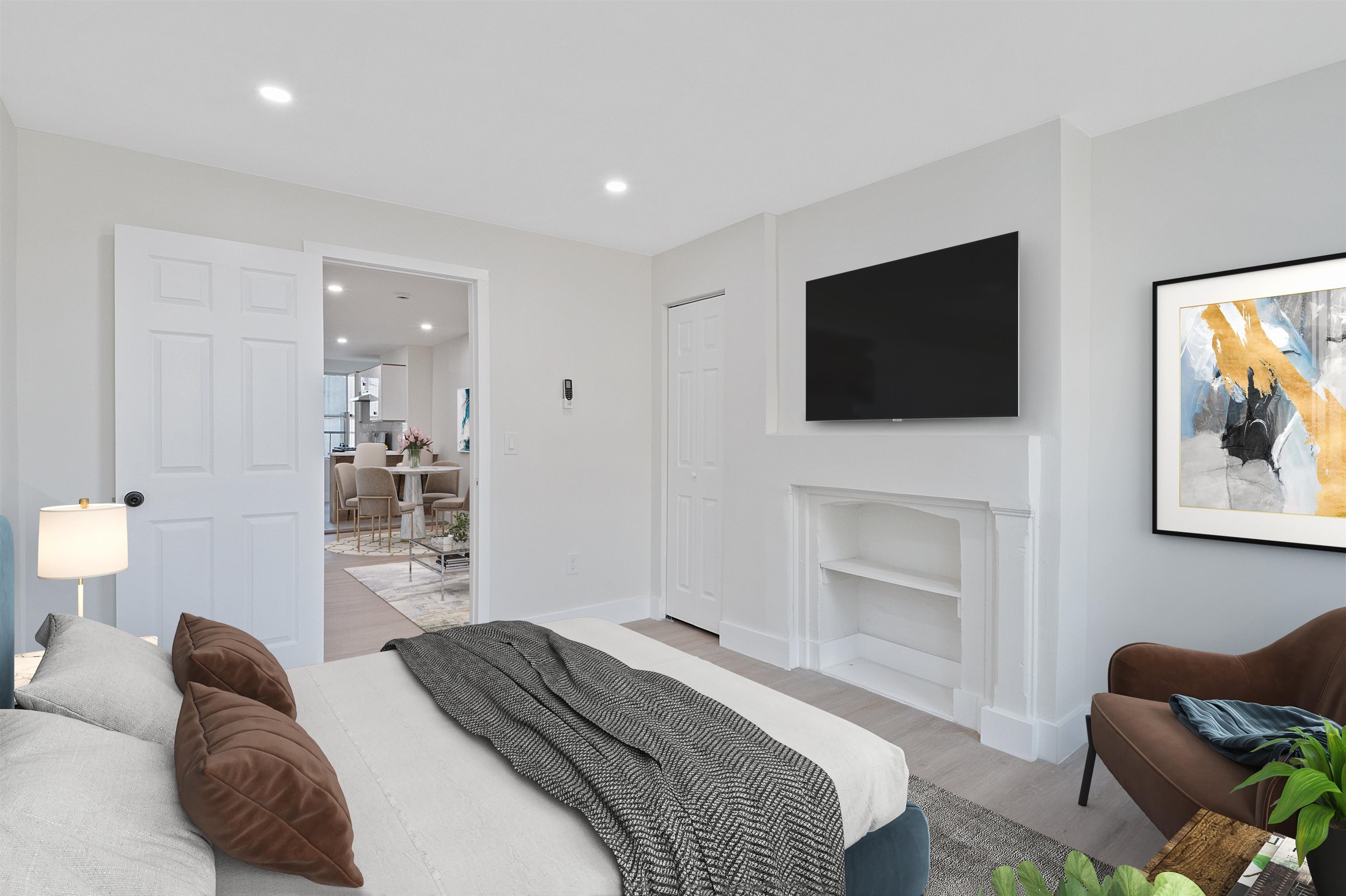 property viewer photo 8