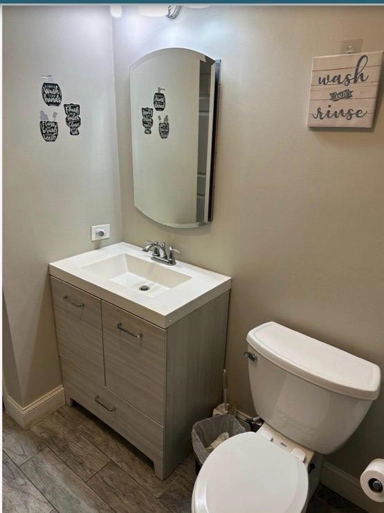 main property photo 9