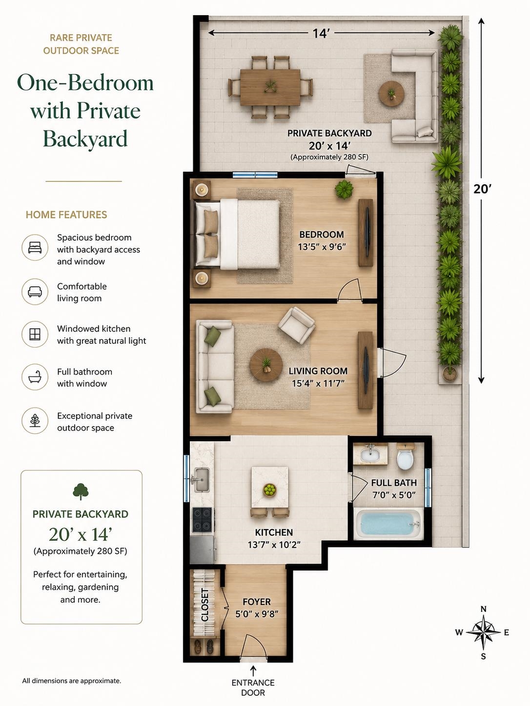 main property photo 10