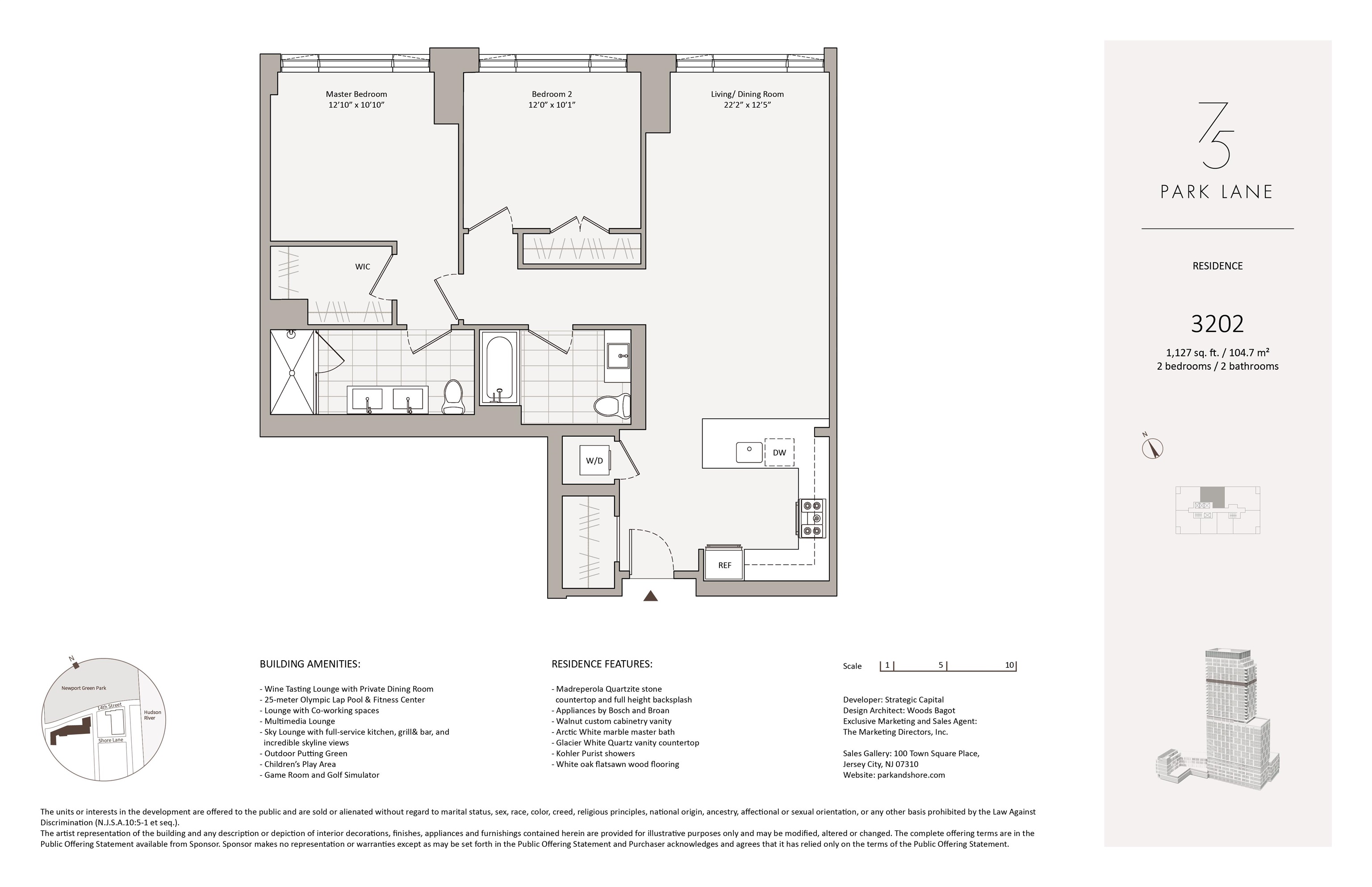 main property photo 49