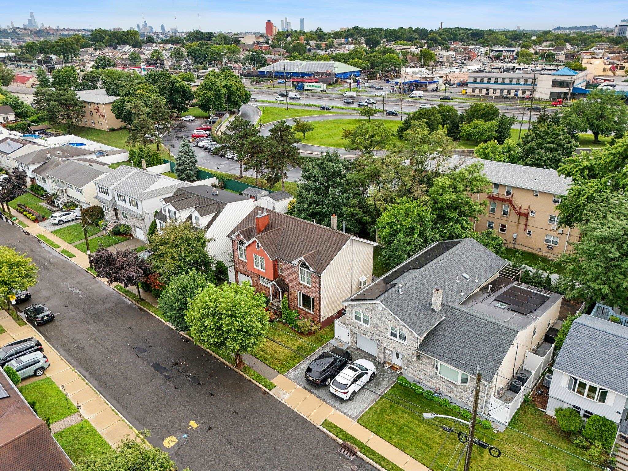 main property photo 46