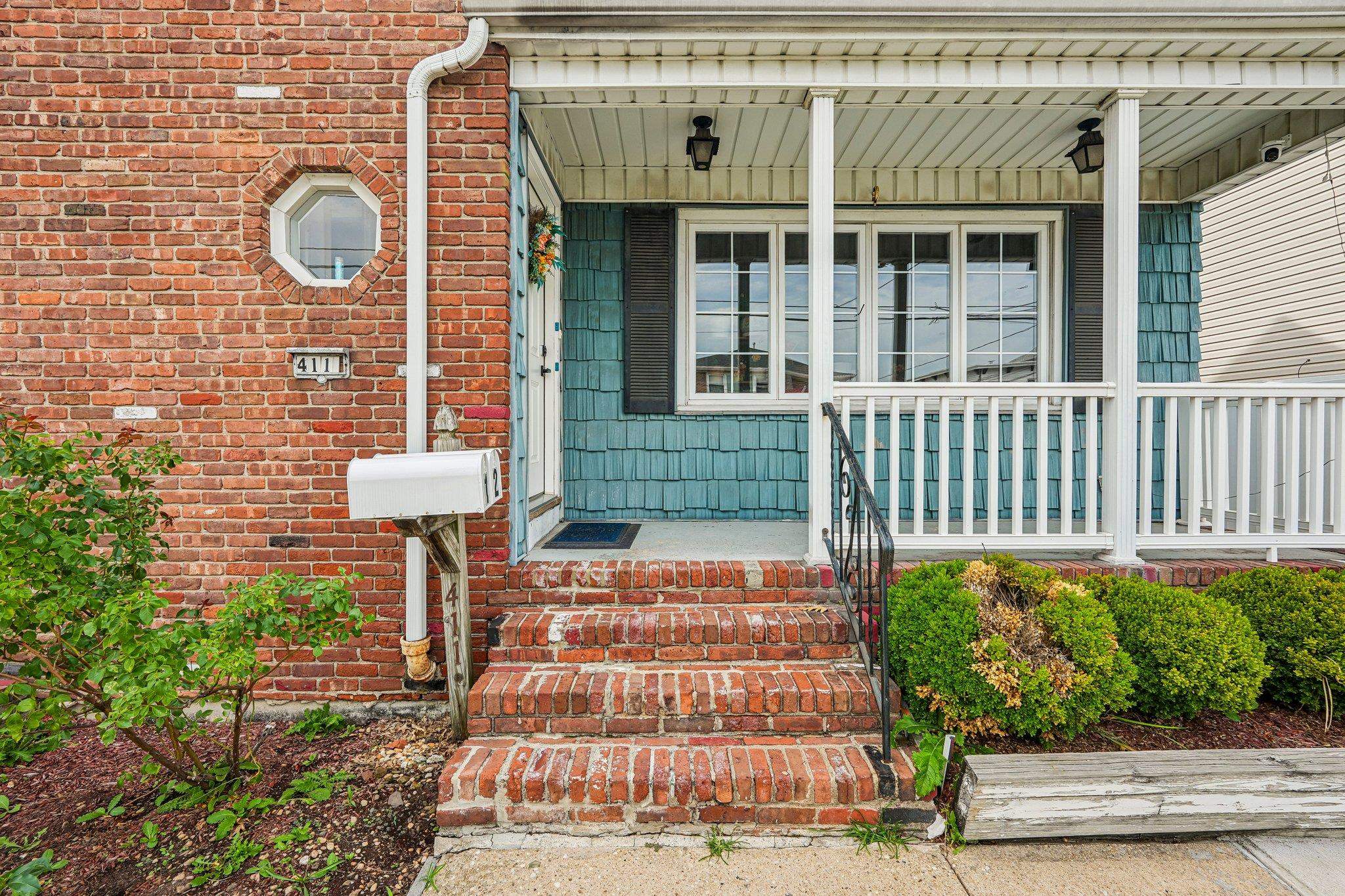 main property photo 8