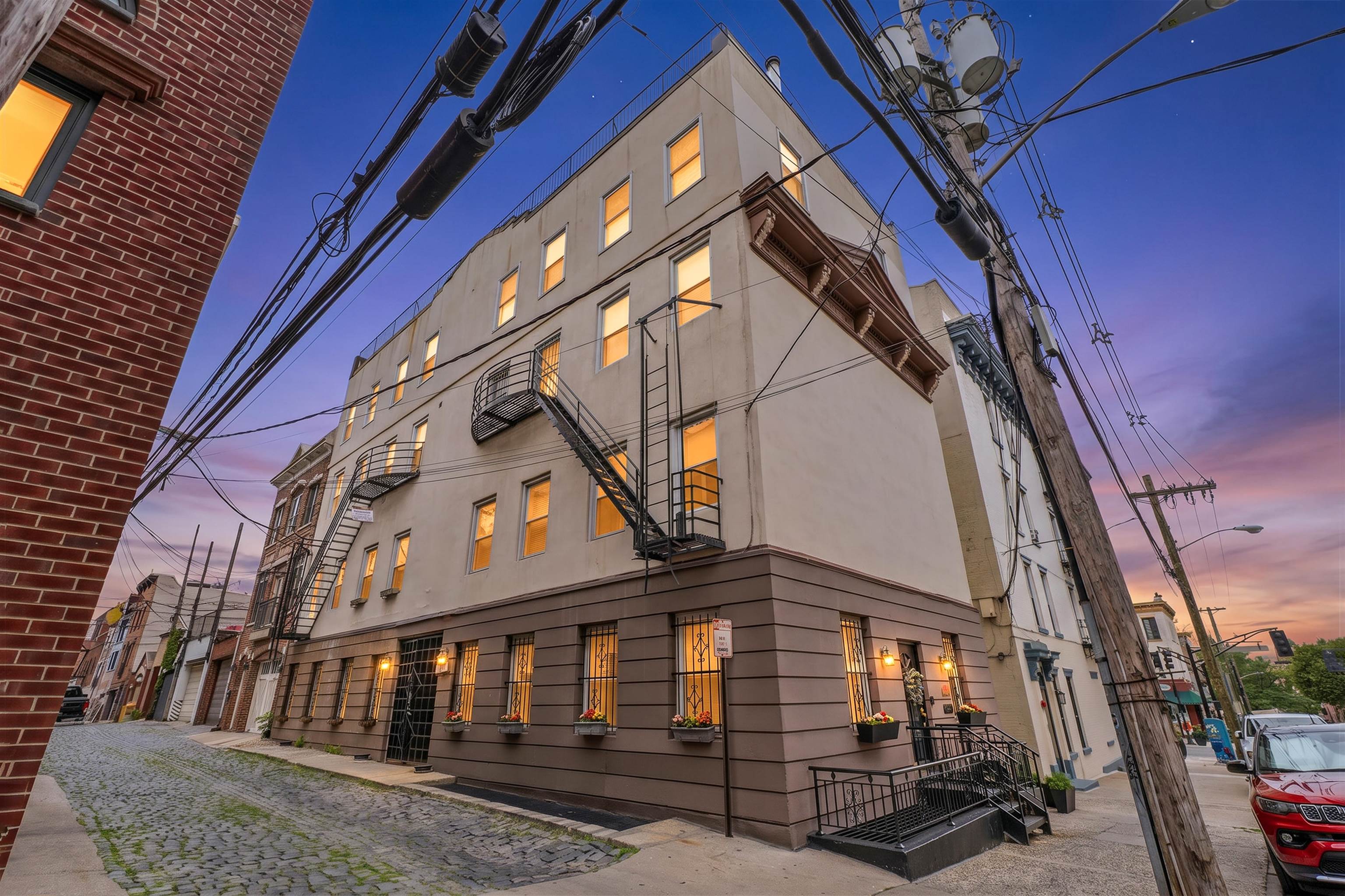 main property photo 34