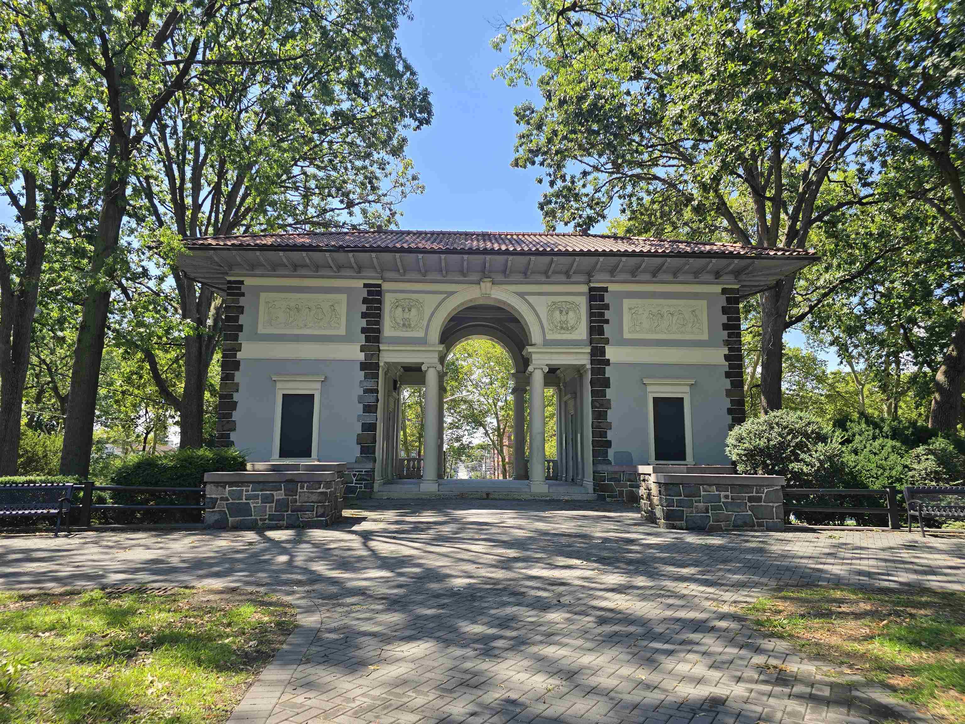 main property photo 29