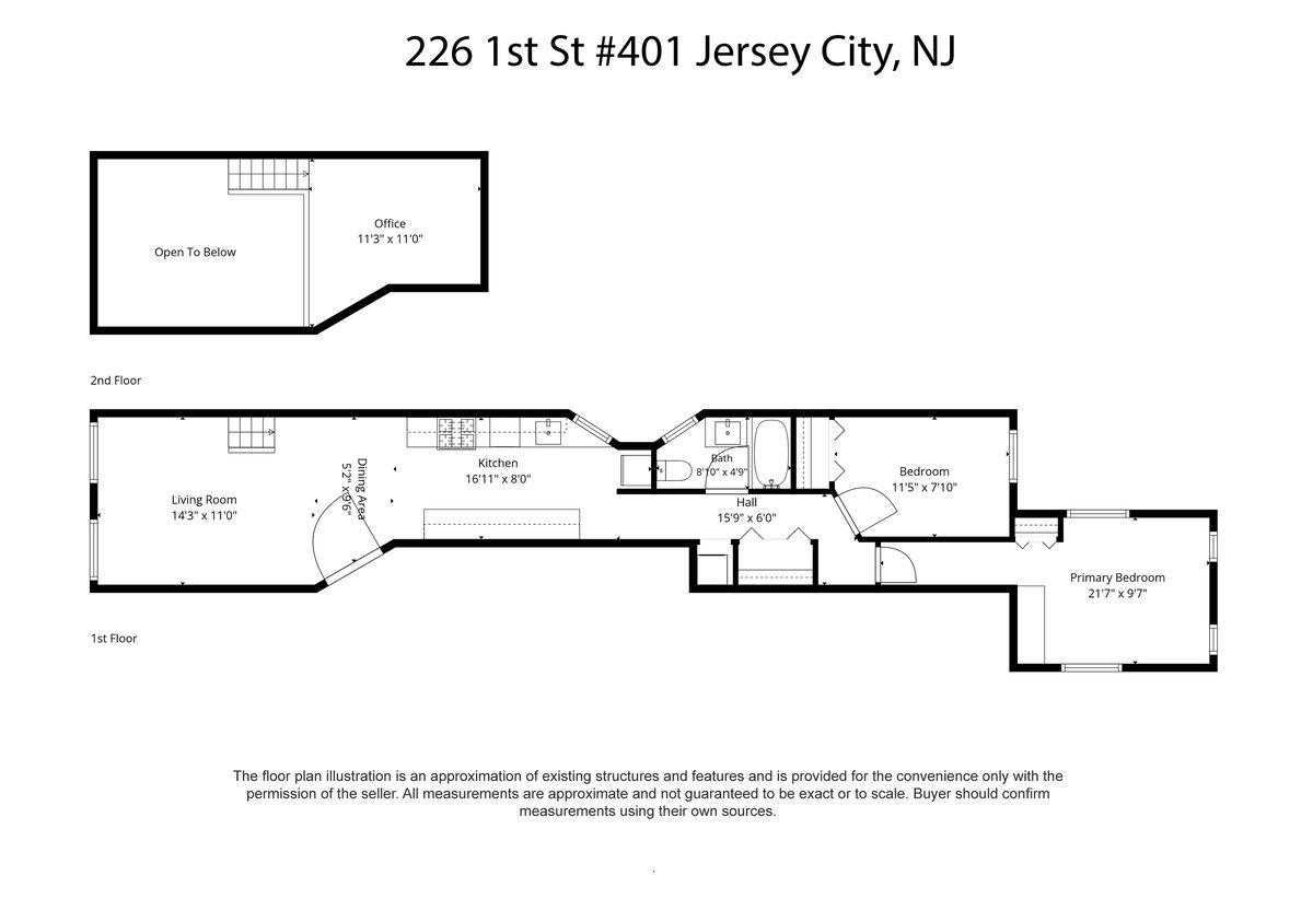 main property photo 22