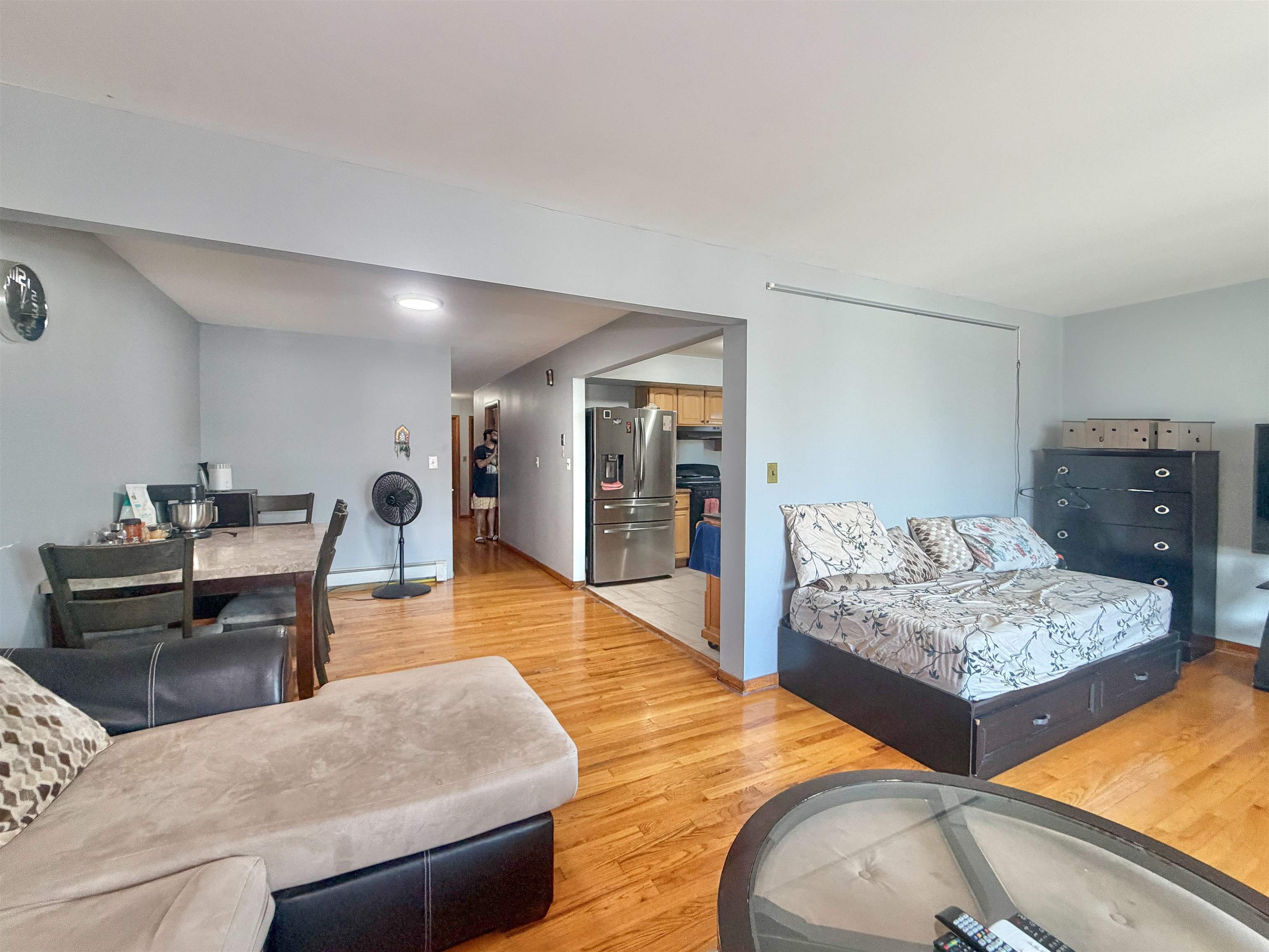 main property photo 15