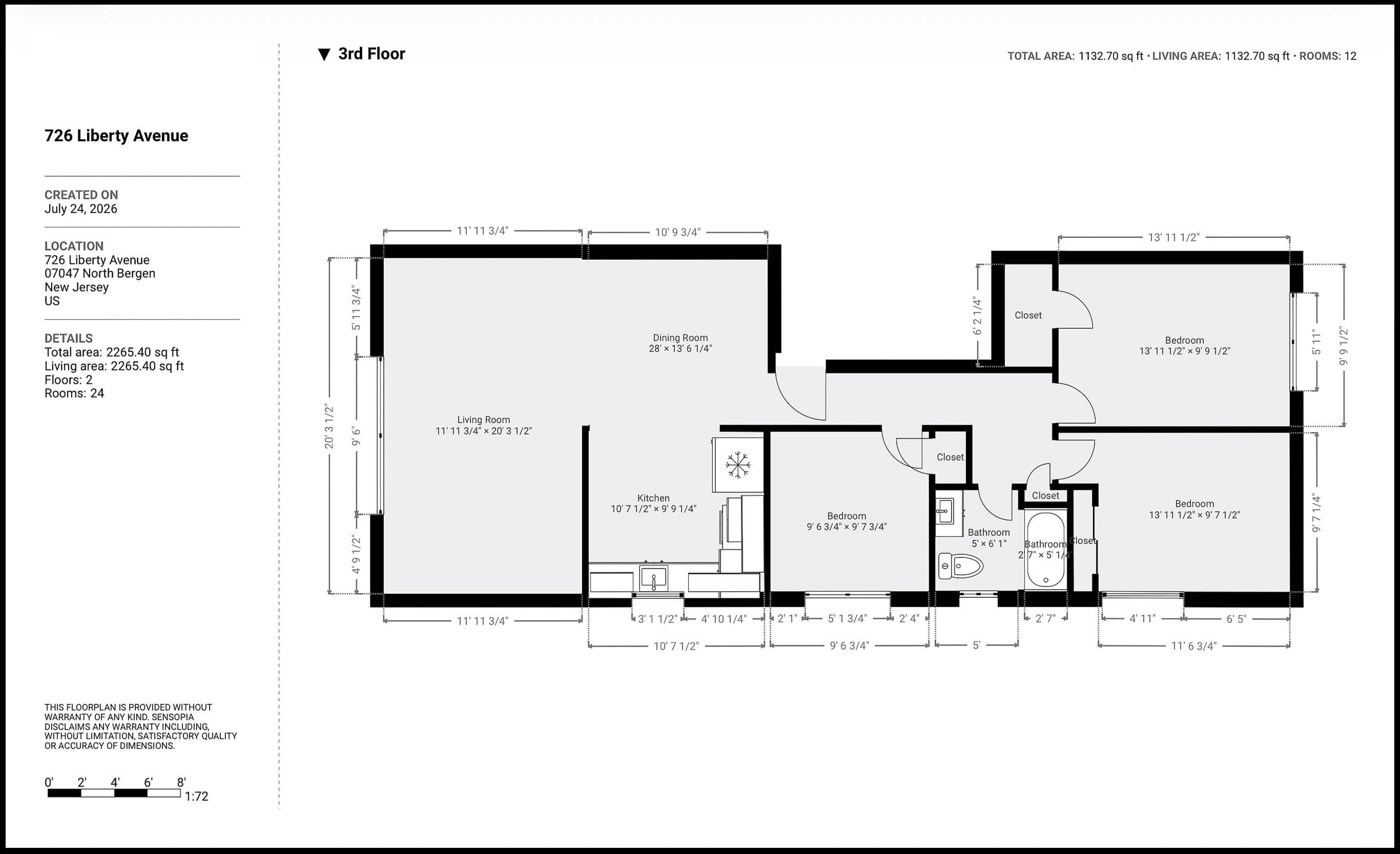 main property photo 17