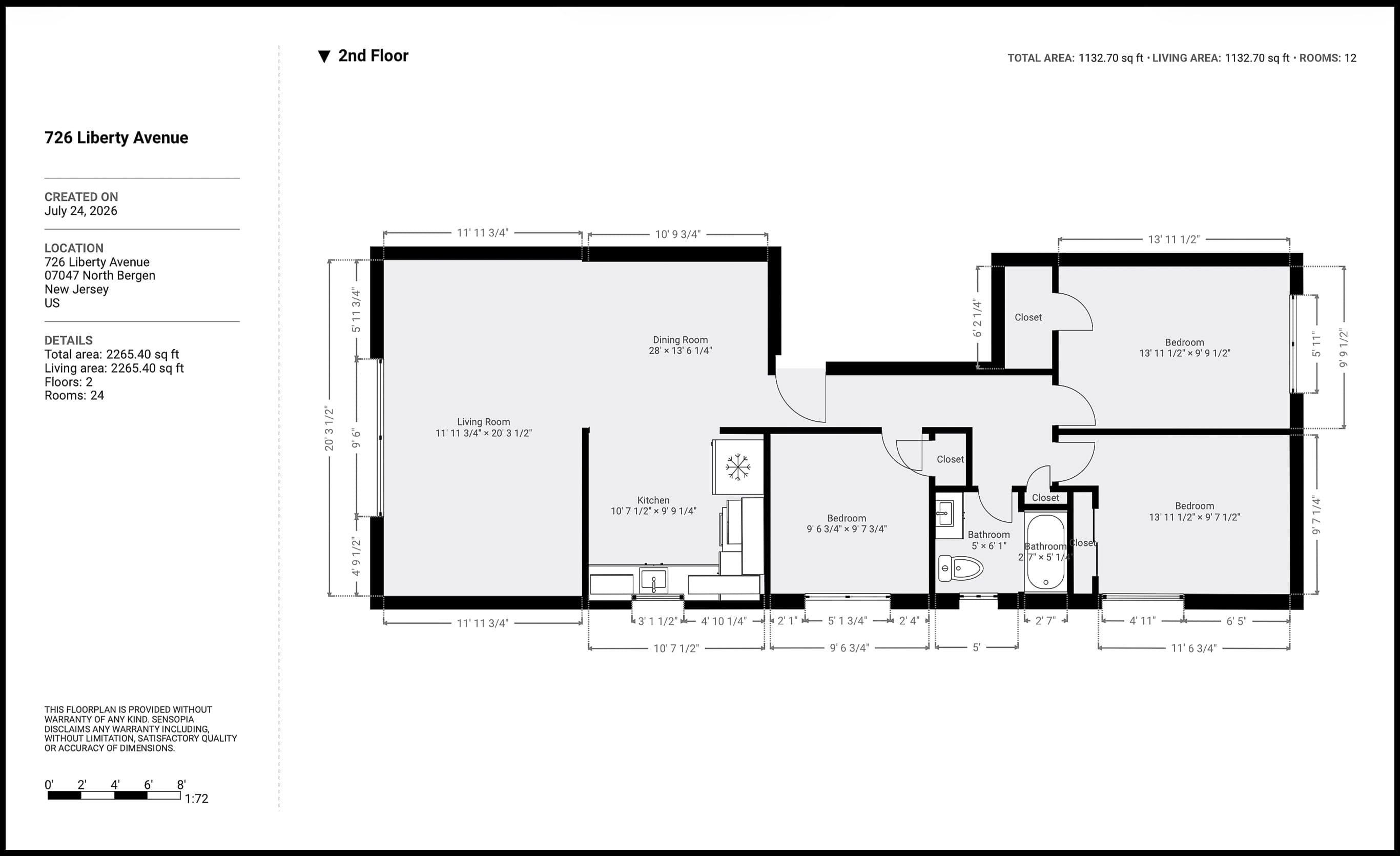 main property photo 18