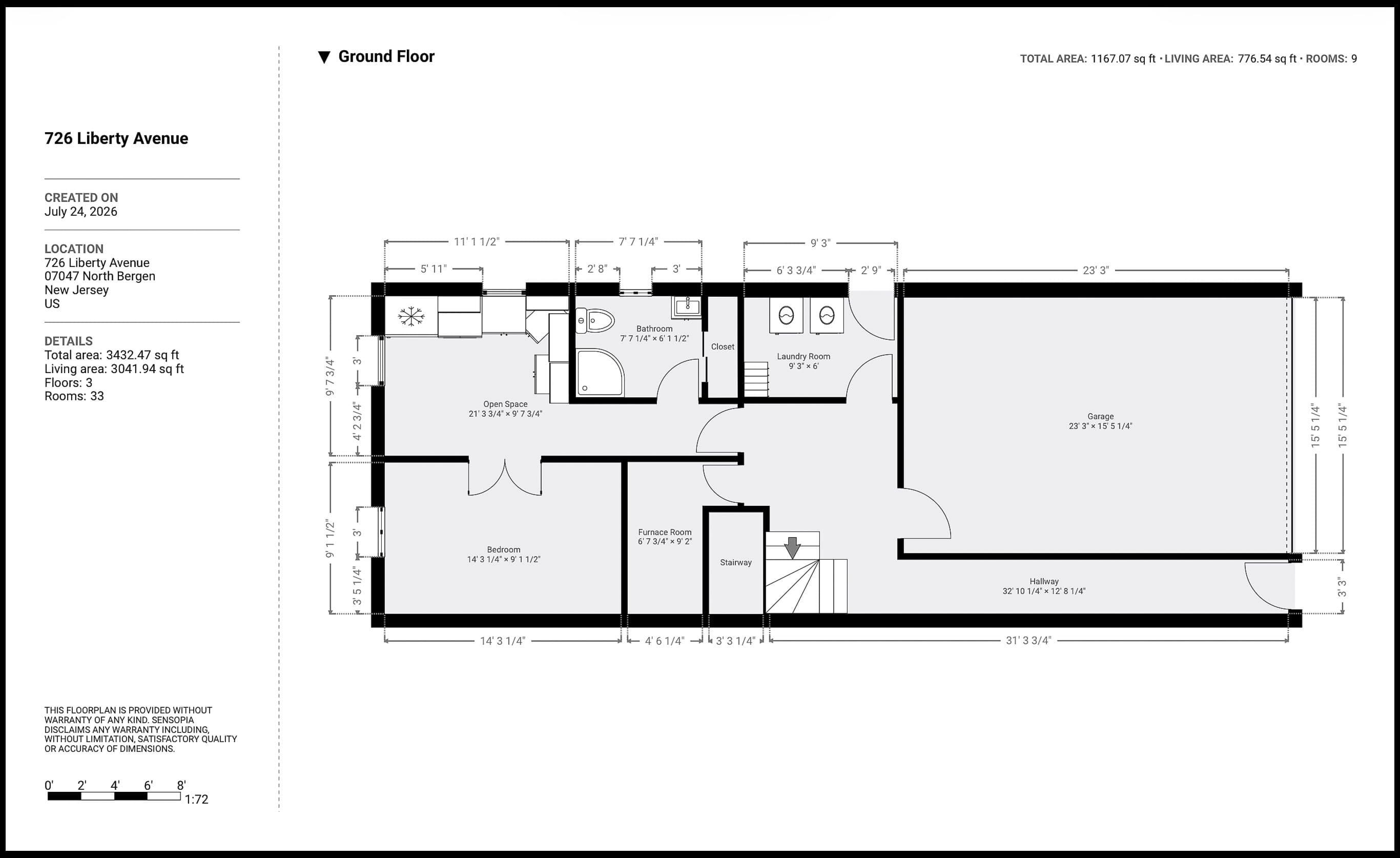 main property photo 19